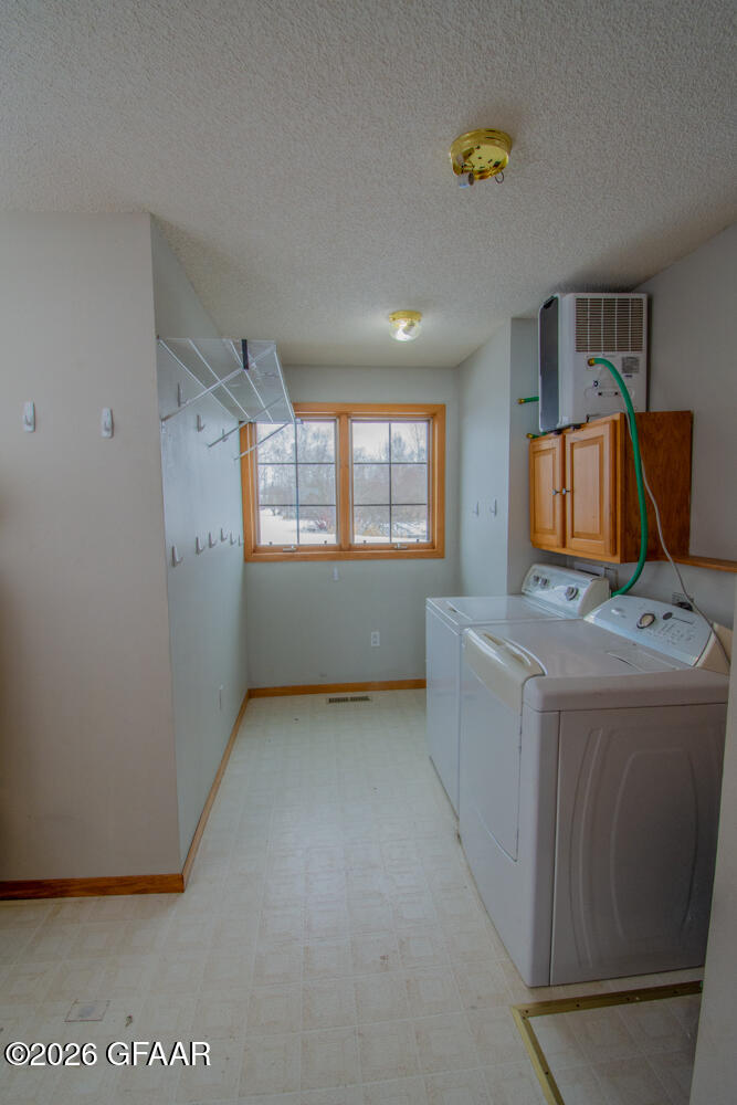 8012 GRACE LAKE Road SE