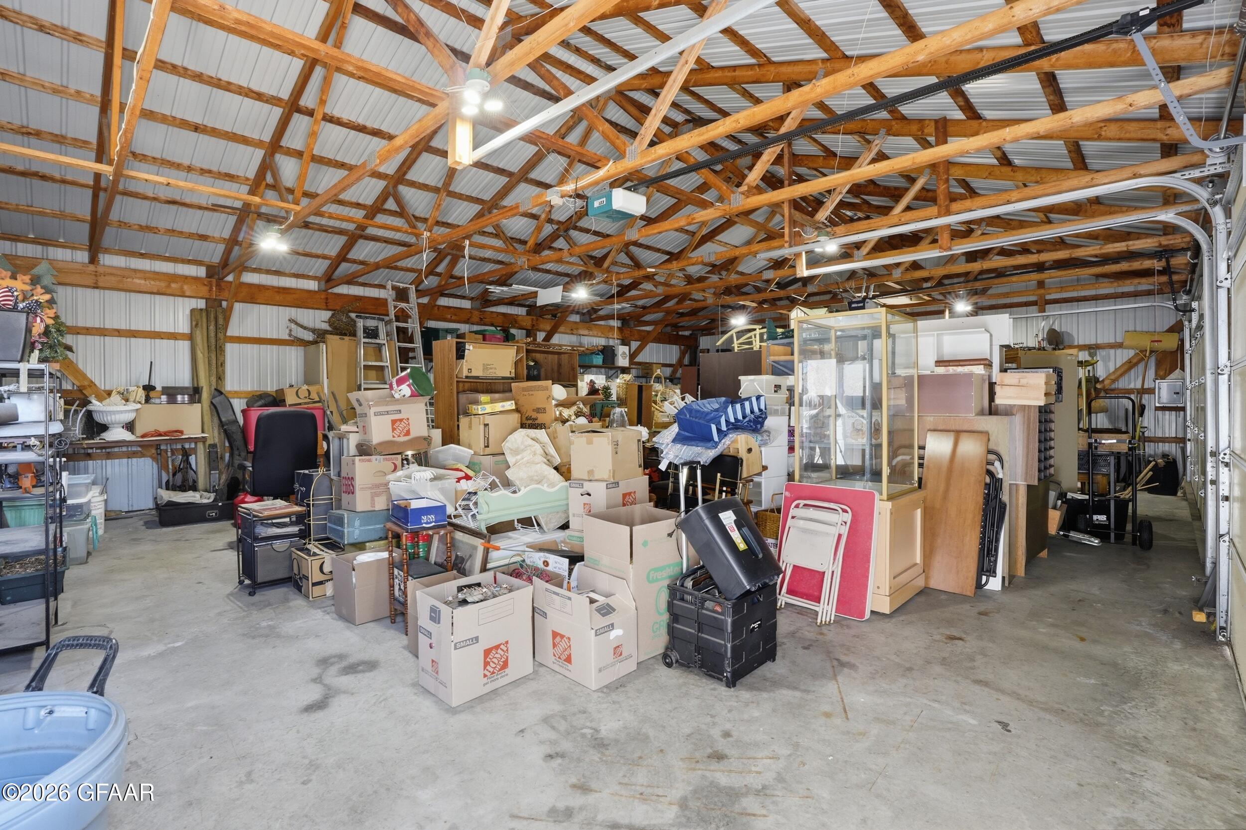 15707 SANDY BEACH Road SE