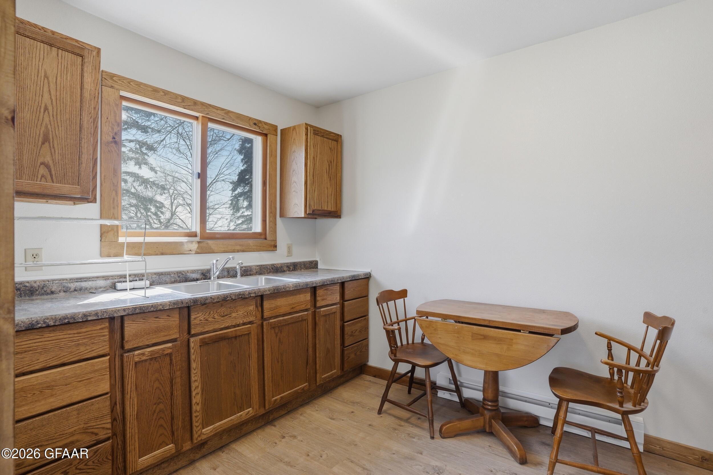 15707 SANDY BEACH Road SE