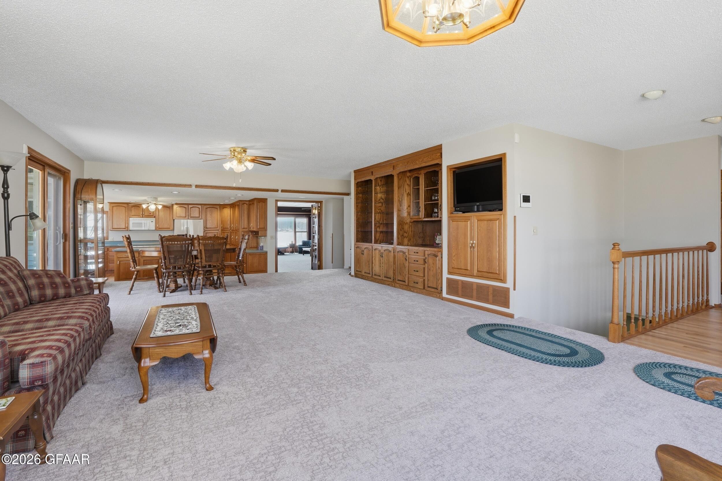 15707 SANDY BEACH Road SE