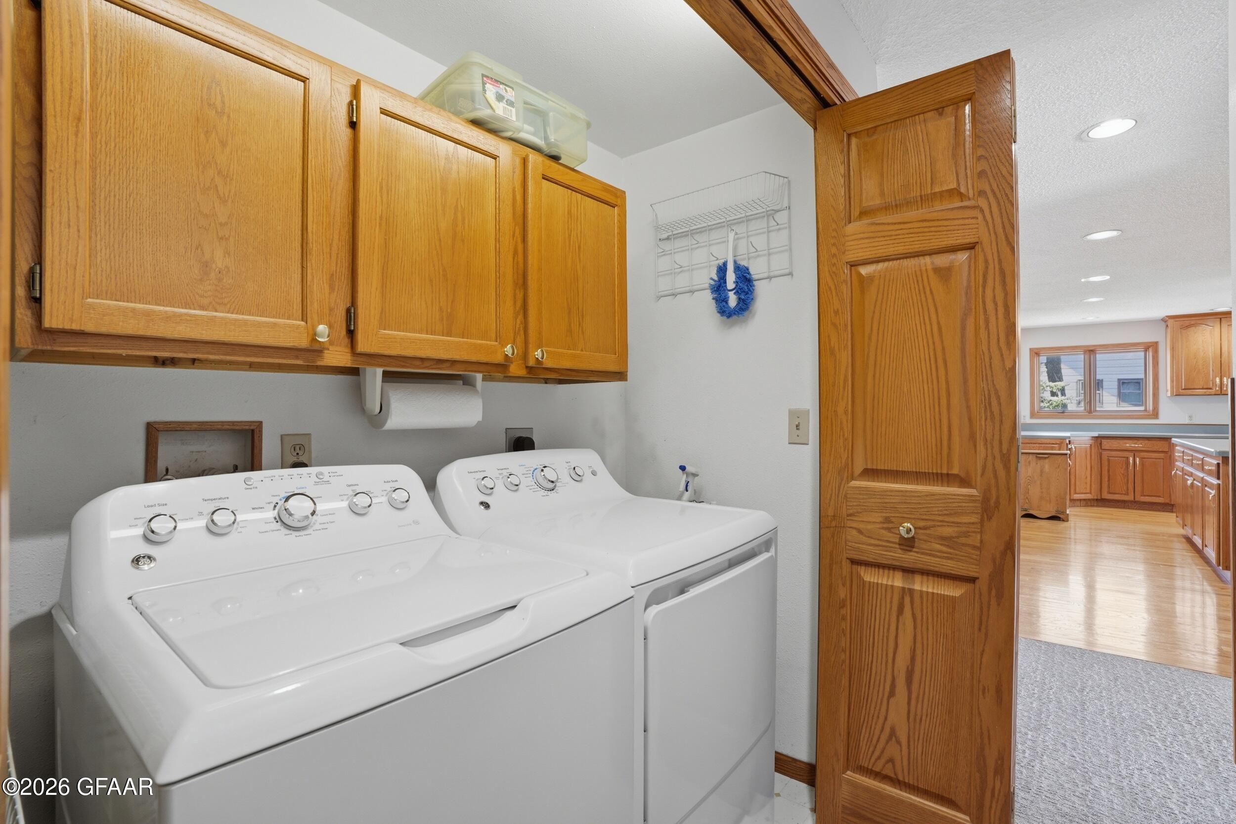 15707 SANDY BEACH Road SE