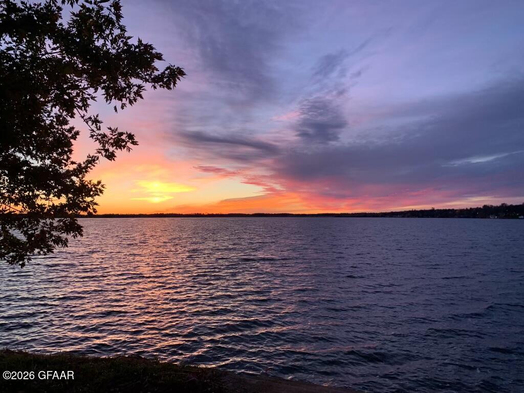 15707 SANDY BEACH Road SE