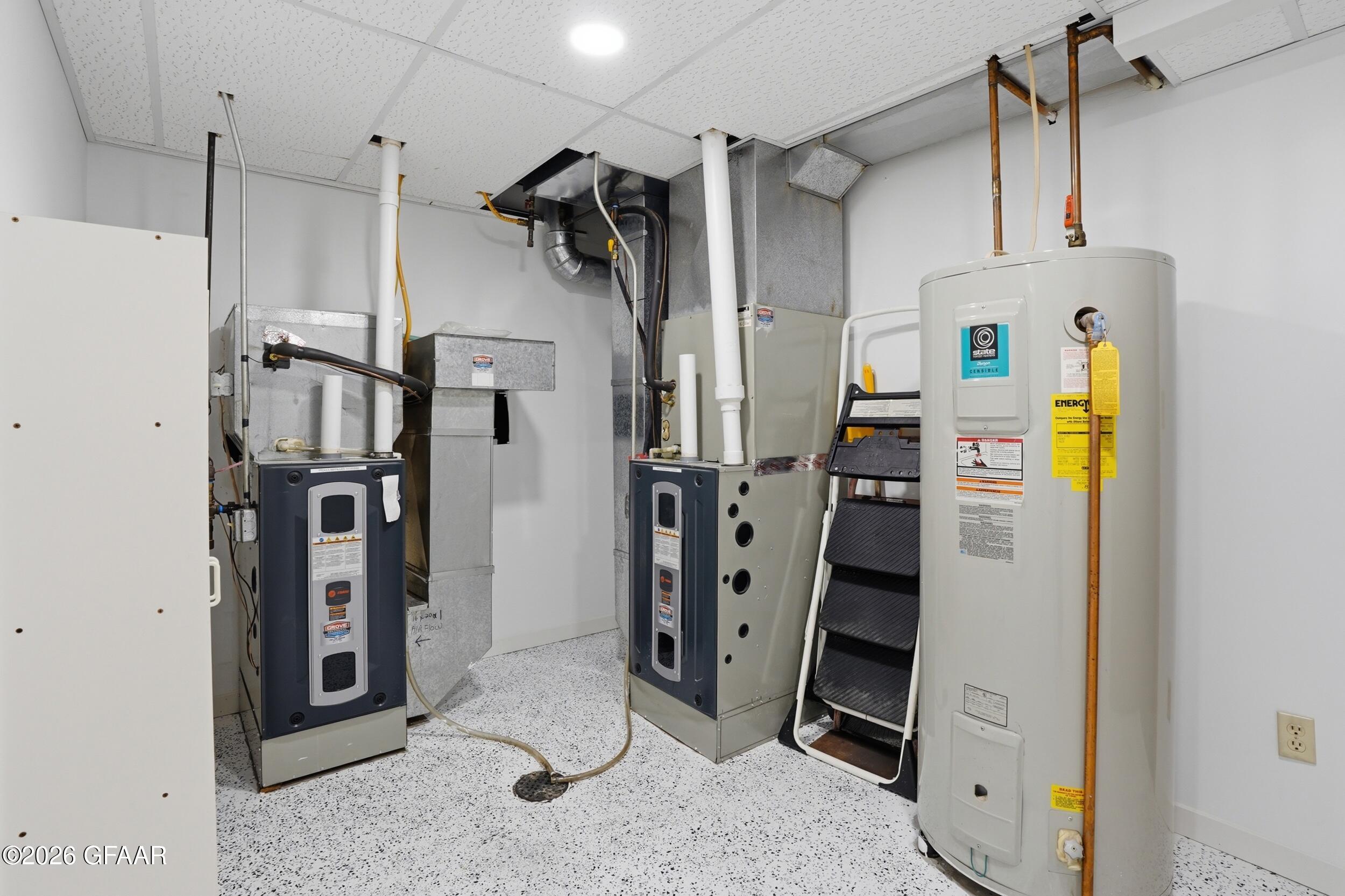 15707 SANDY BEACH Road SE