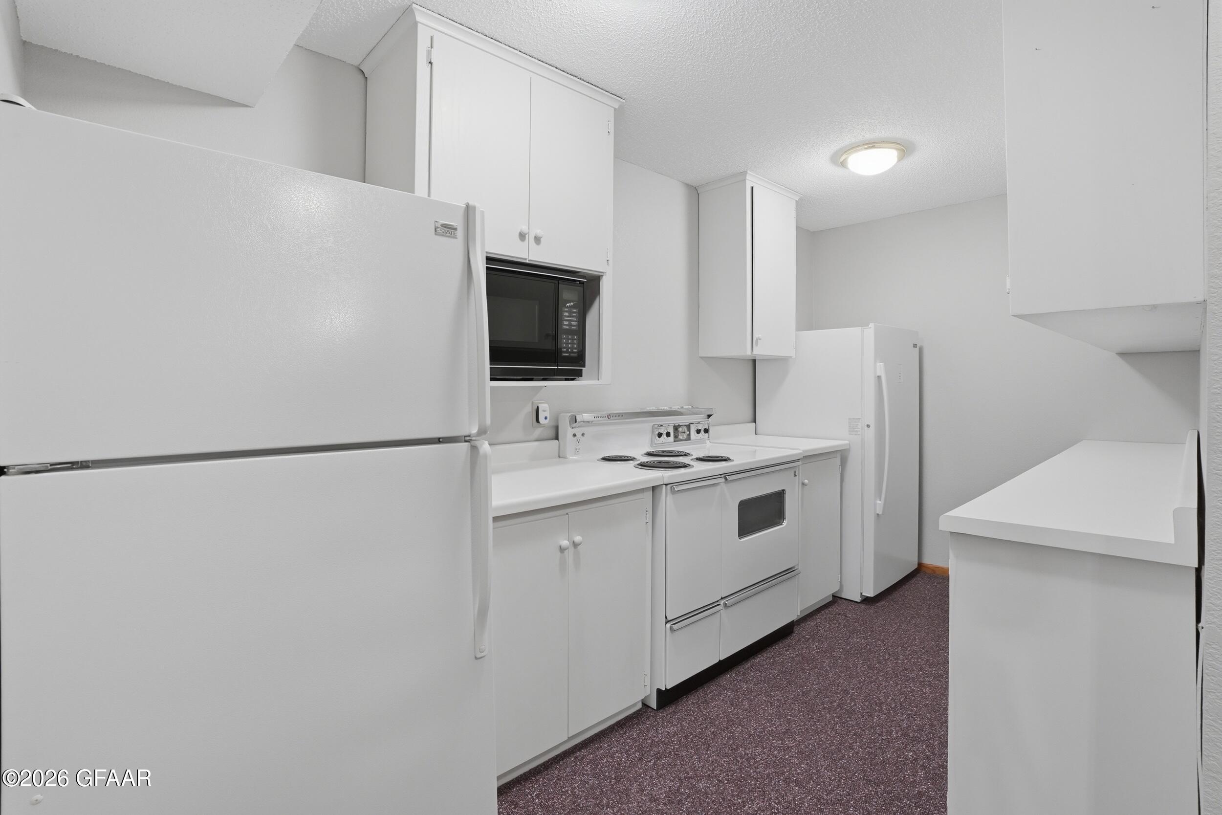 15707 SANDY BEACH Road SE