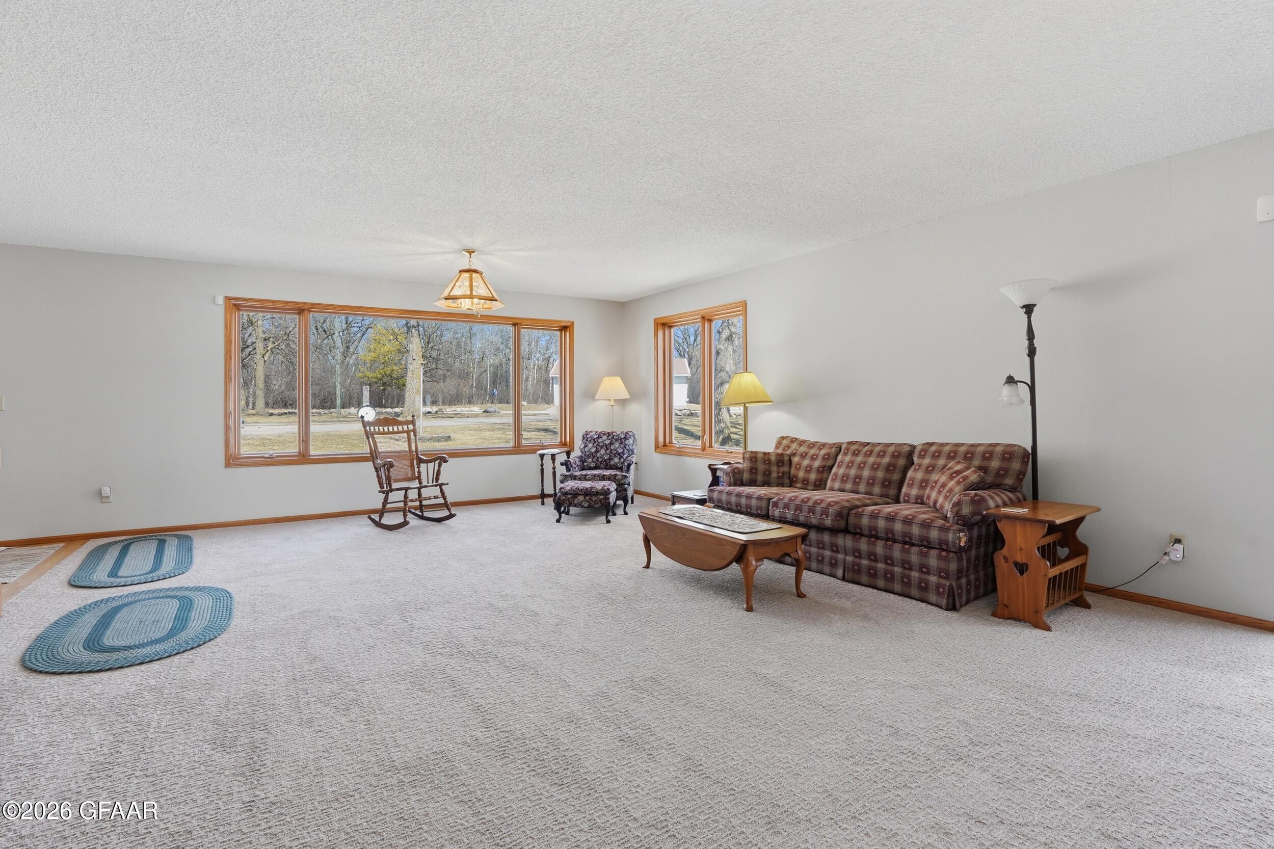 15707 SANDY BEACH Road SE