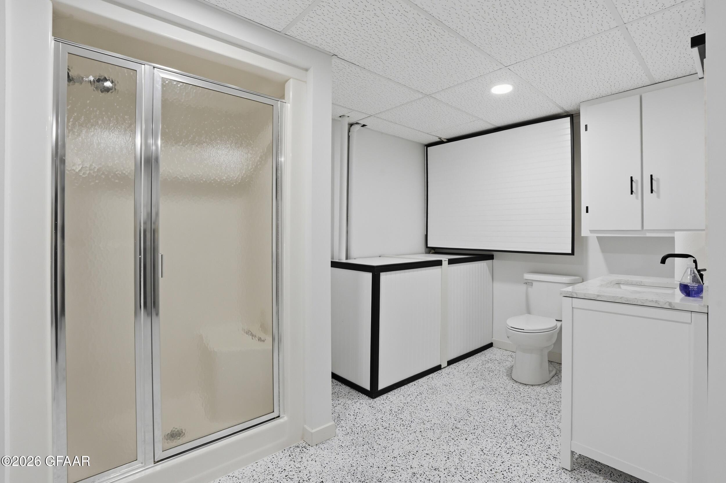 15707 SANDY BEACH Road SE