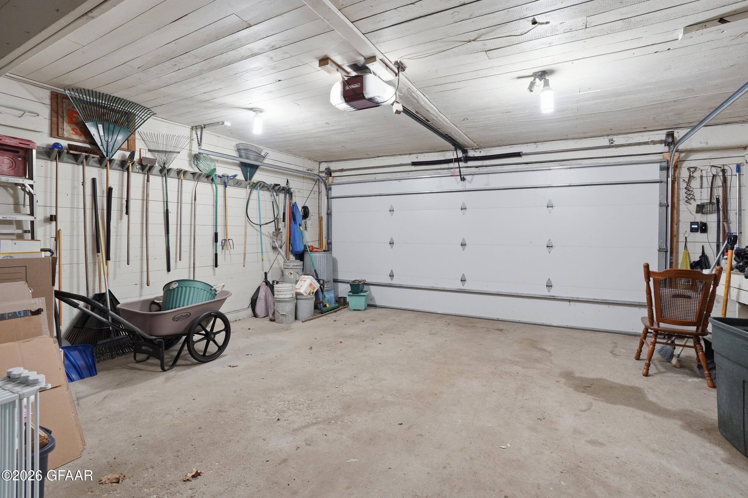 15707 SANDY BEACH Road SE