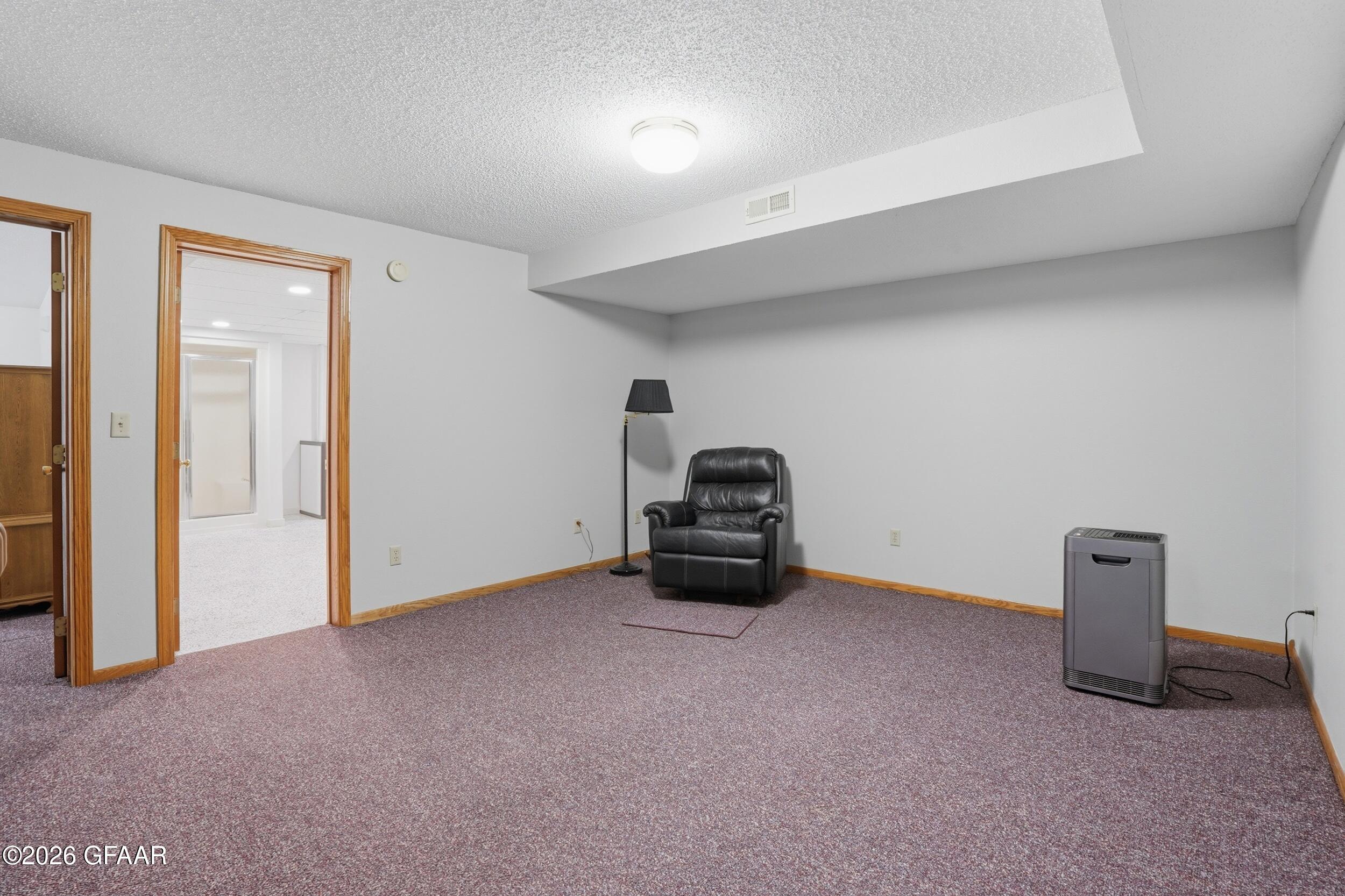 15707 SANDY BEACH Road SE