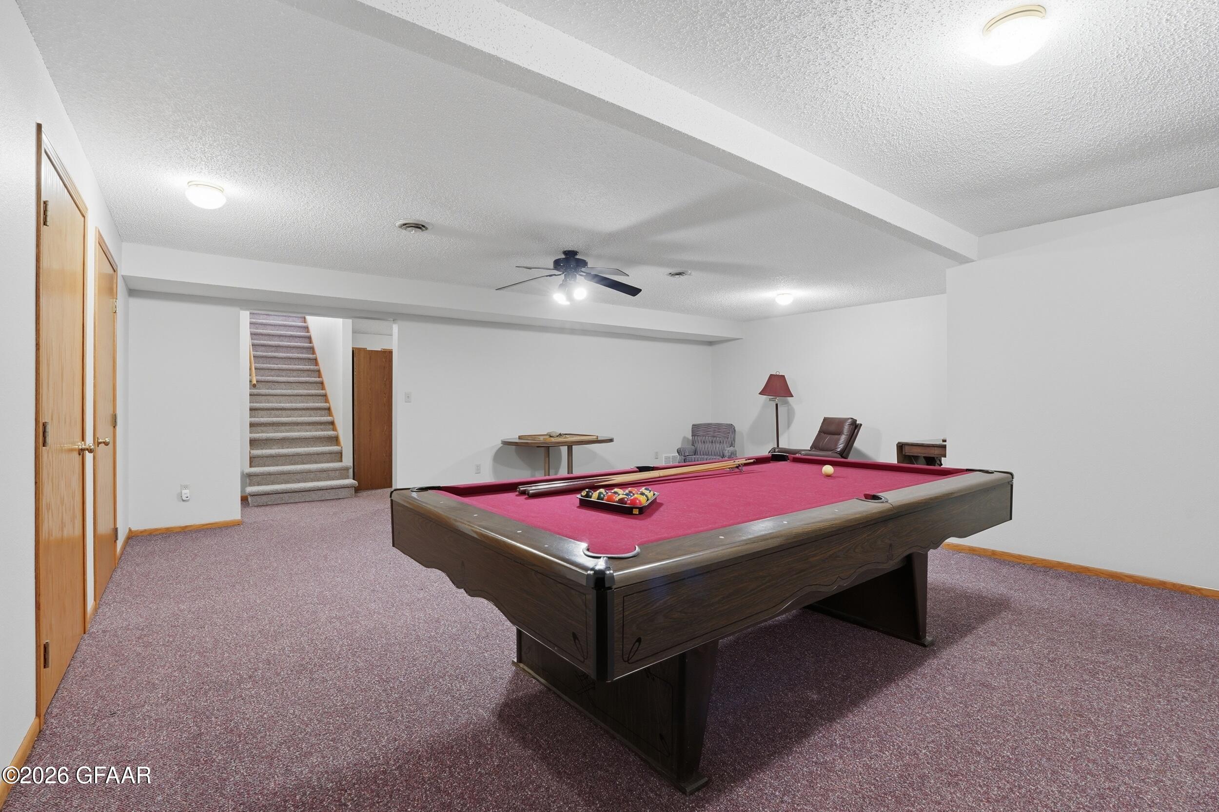 15707 SANDY BEACH Road SE