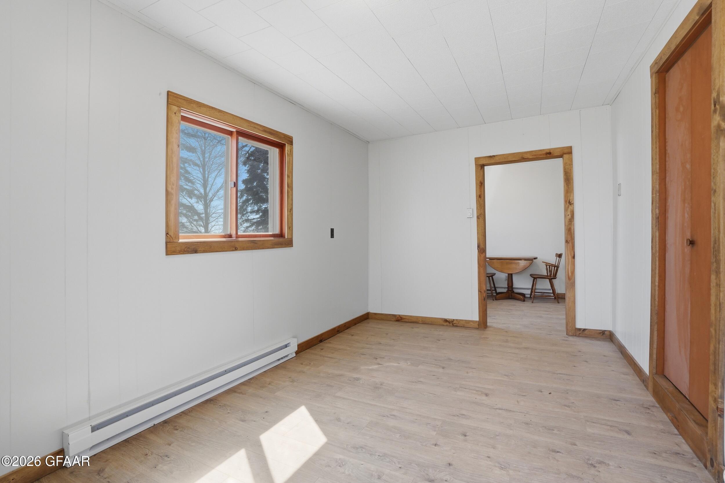 15707 SANDY BEACH Road SE