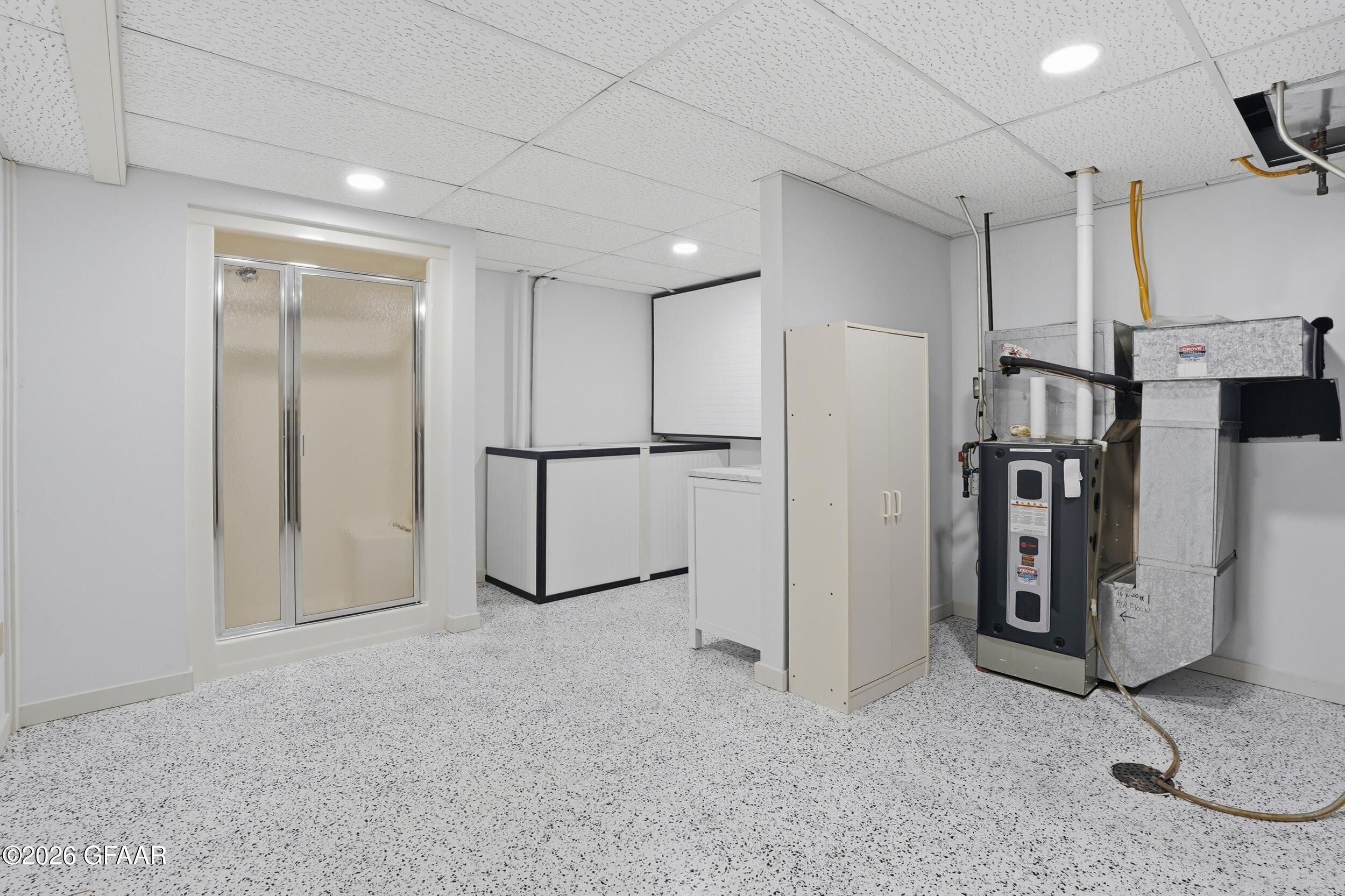 15707 SANDY BEACH Road SE