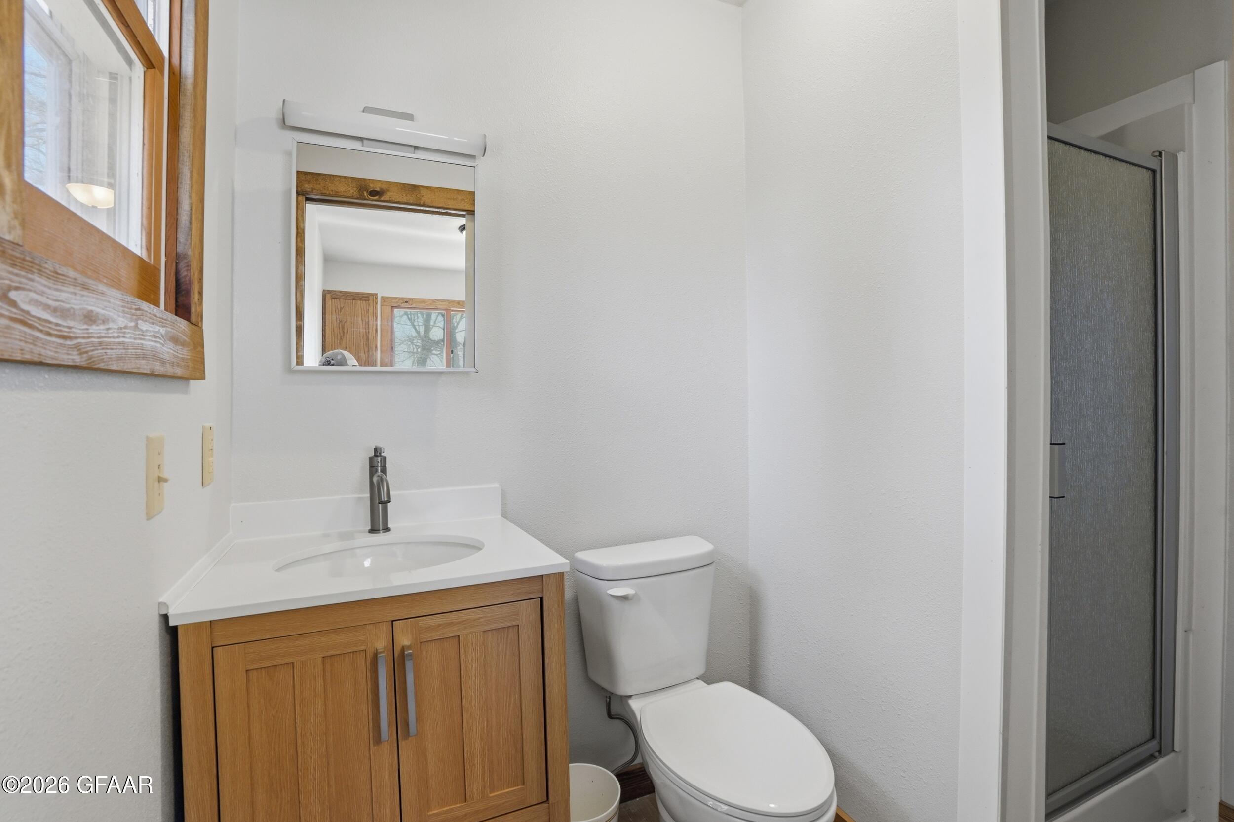 15707 SANDY BEACH Road SE