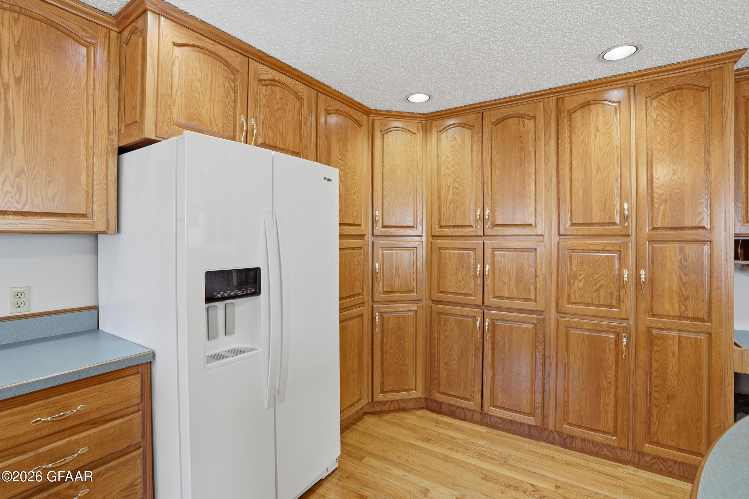 15707 SANDY BEACH Road SE