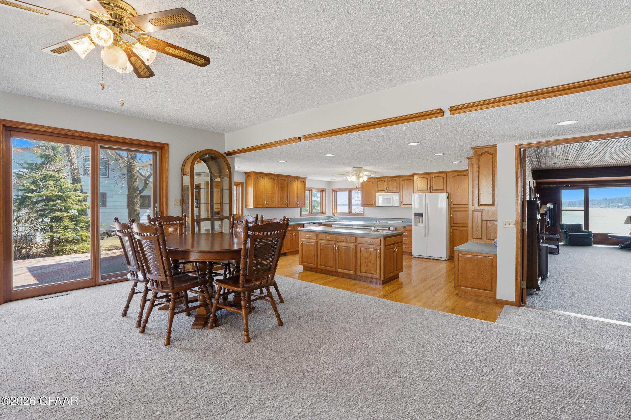 15707 SANDY BEACH Road SE