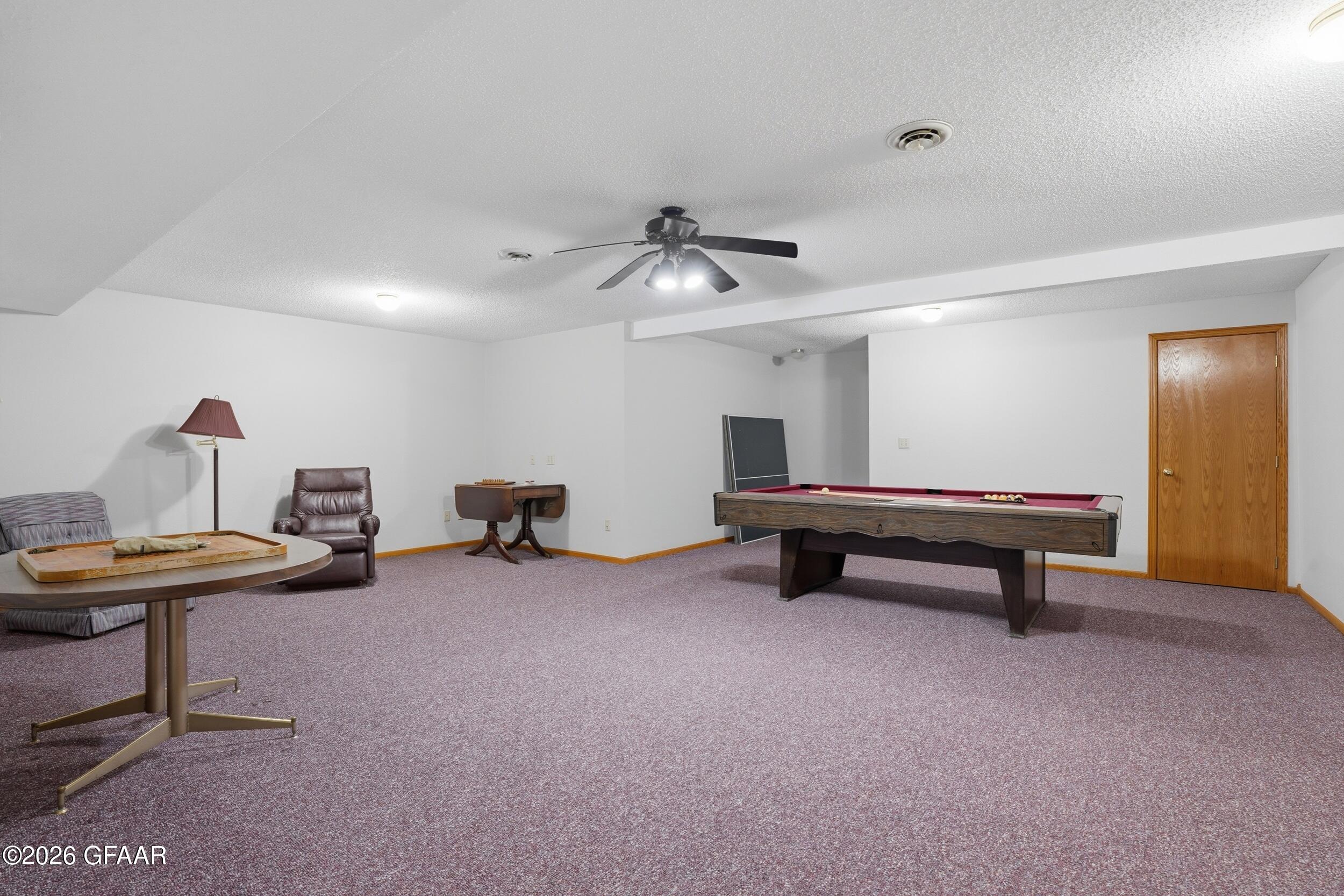 15707 SANDY BEACH Road SE