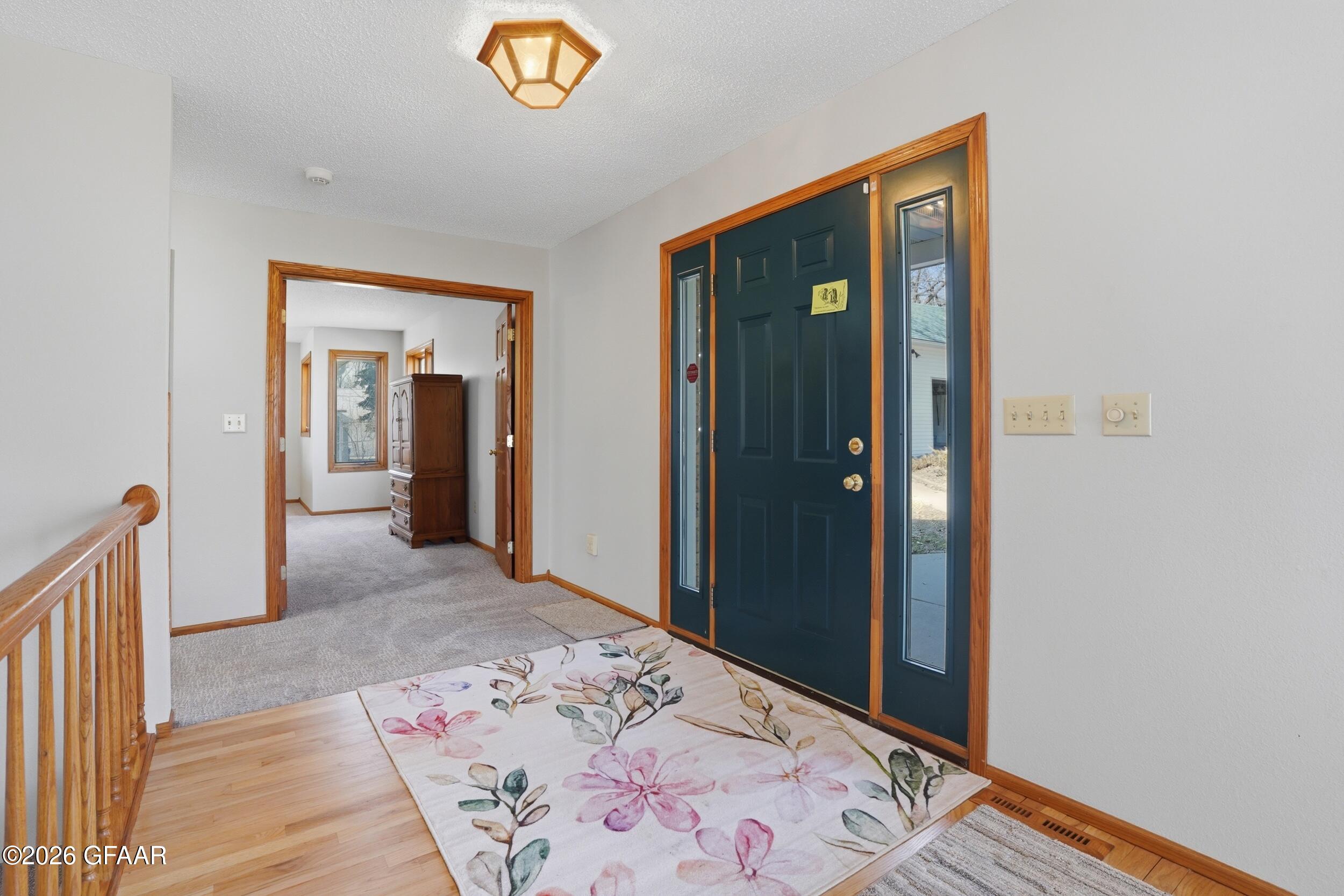 15707 SANDY BEACH Road SE