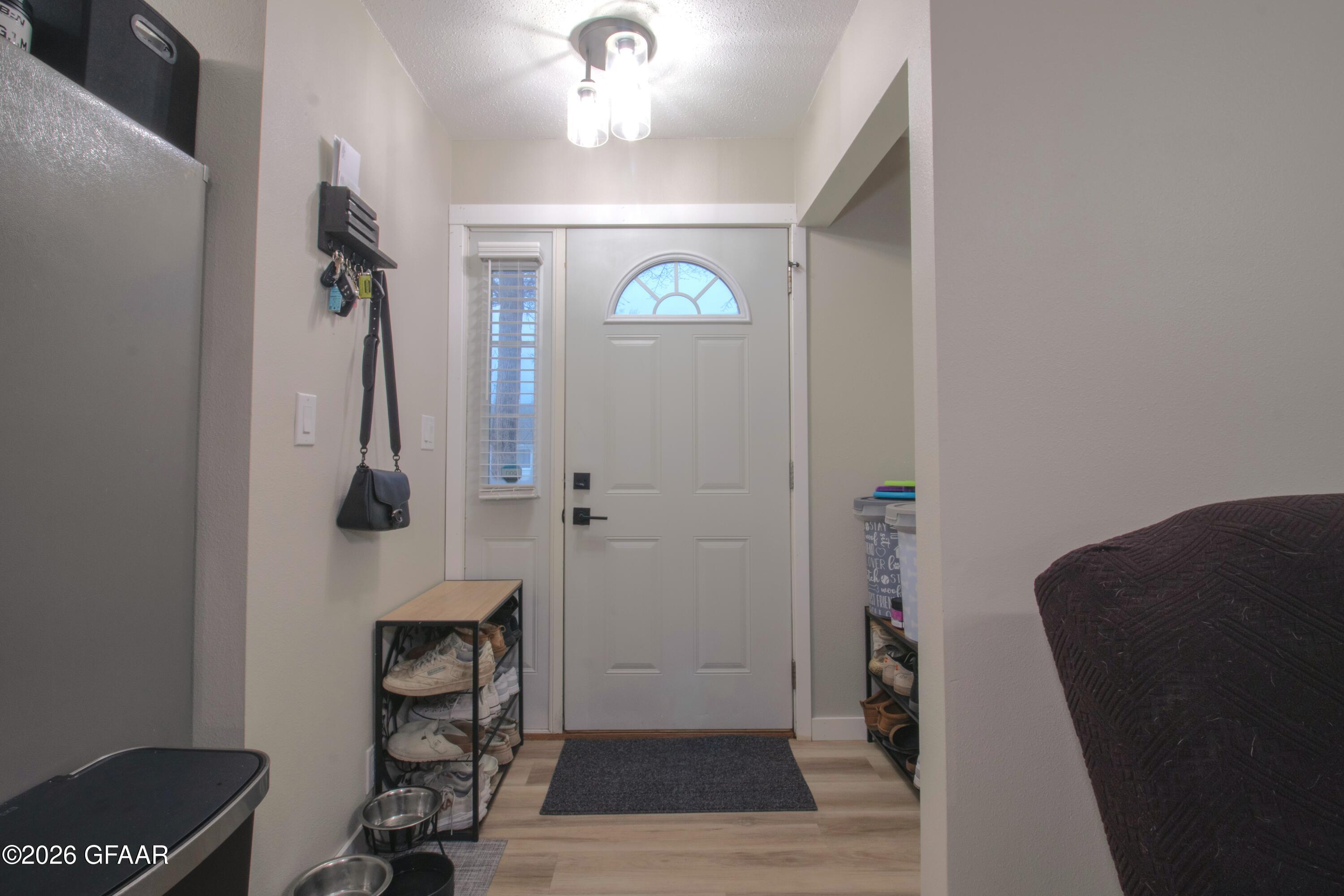 1313 CHERRY Street