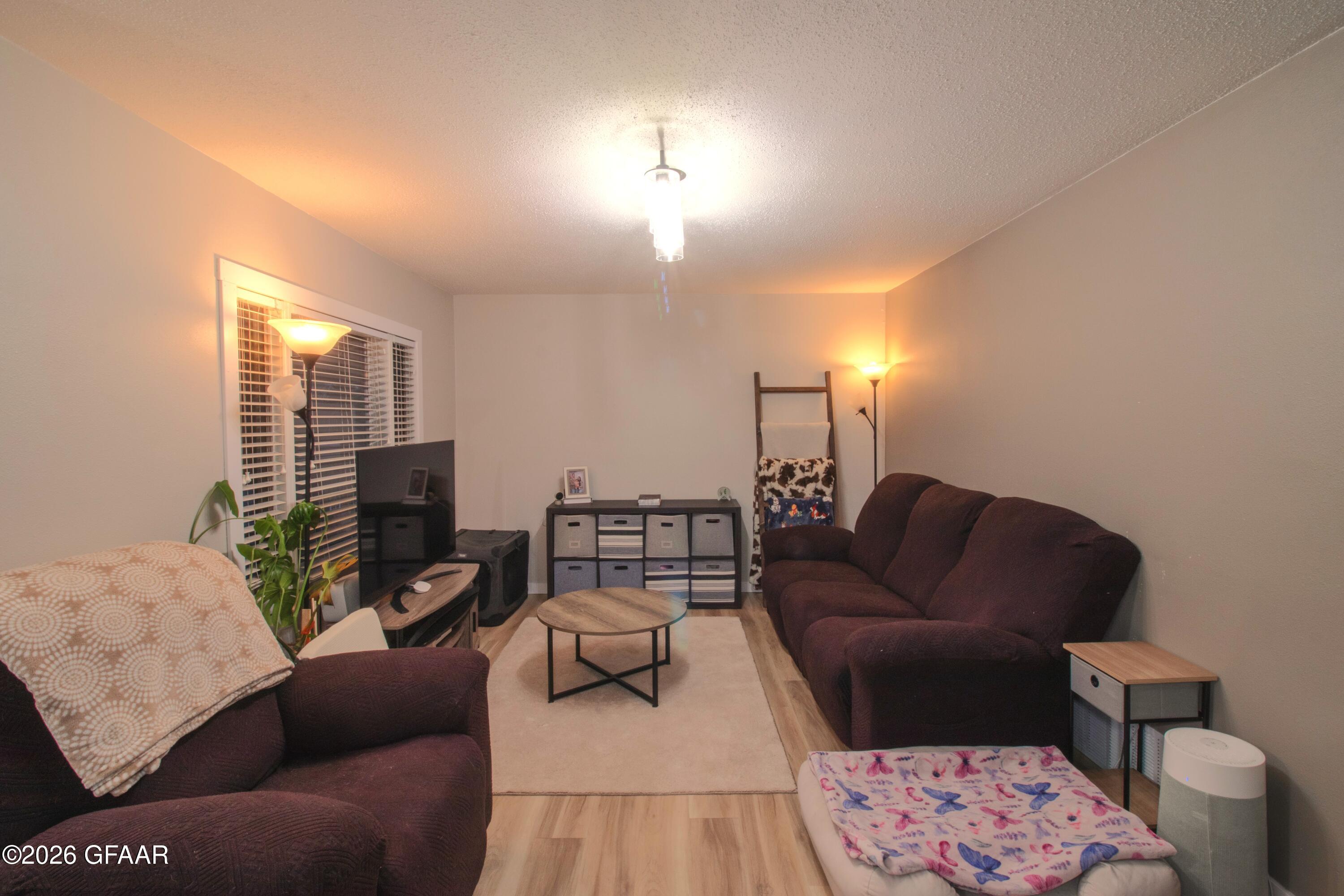 1313 CHERRY Street