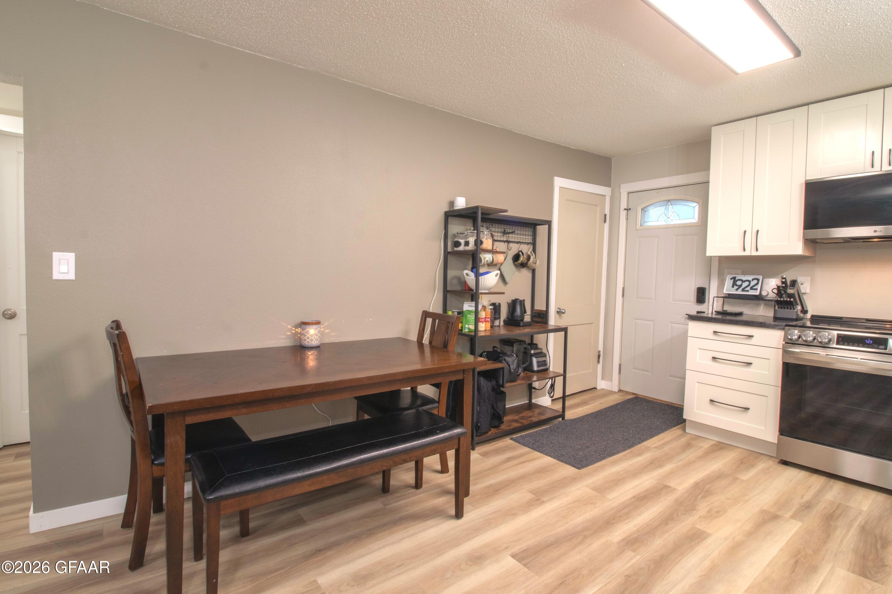 1313 CHERRY Street