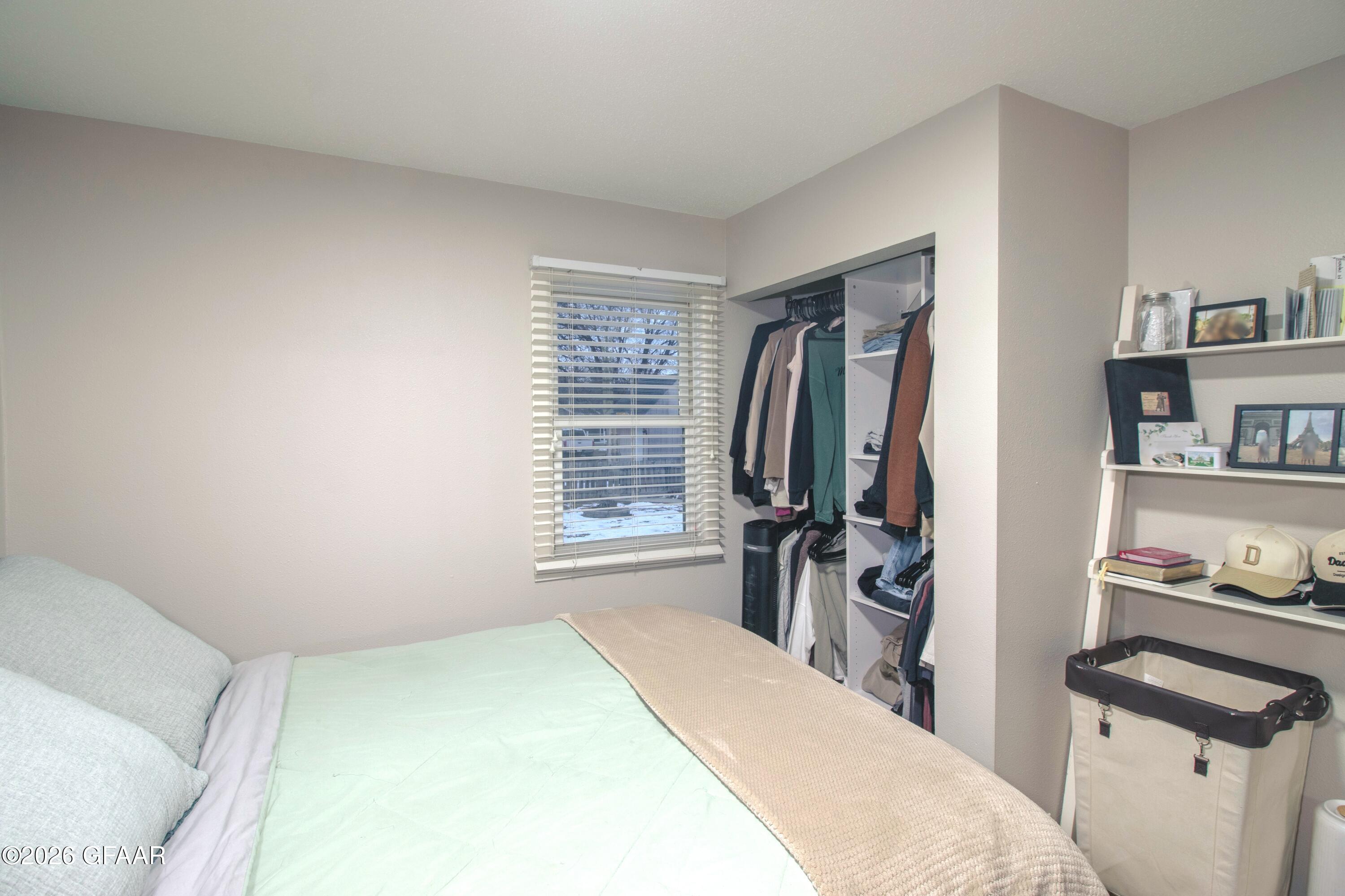 1313 CHERRY Street