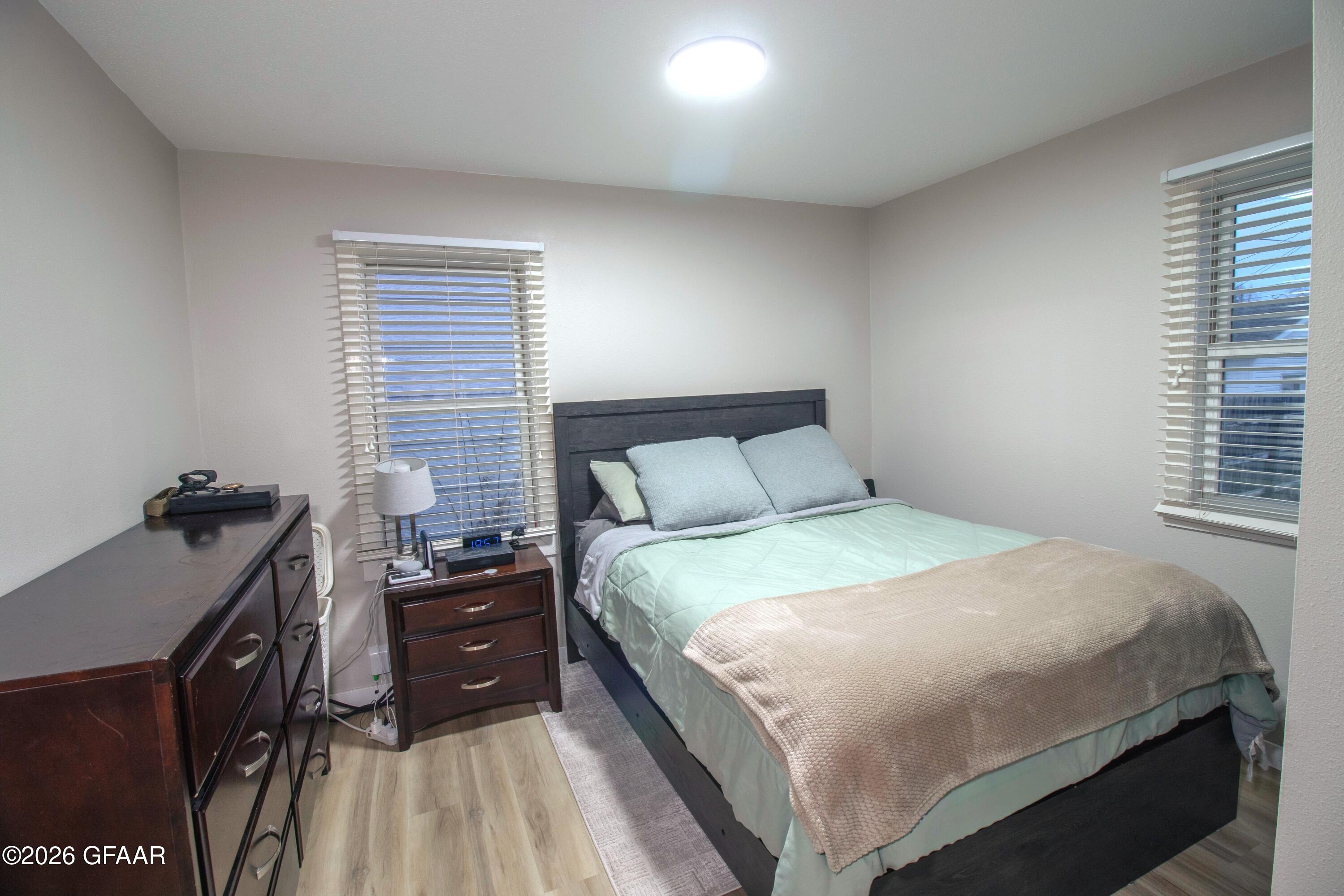 1313 CHERRY Street