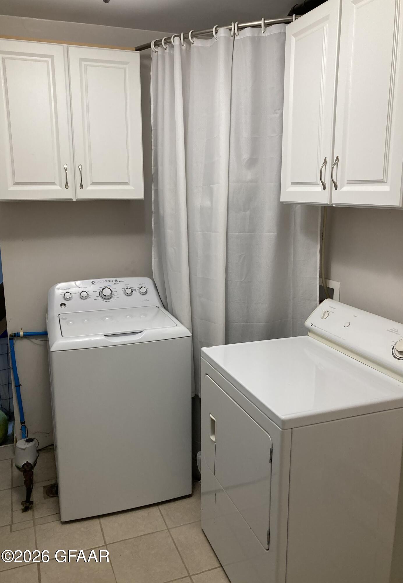 905 MINNESOTA Street