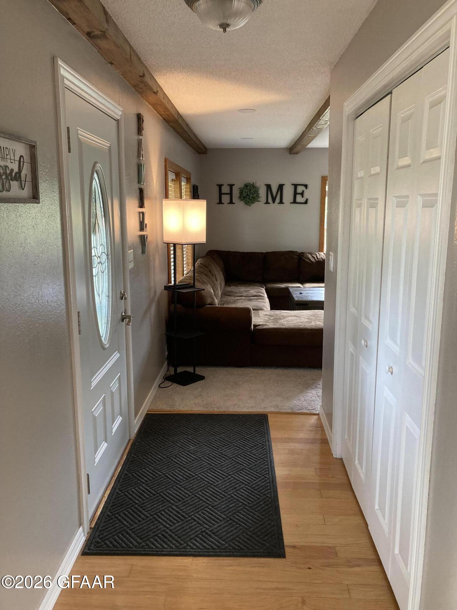 905 MINNESOTA Street