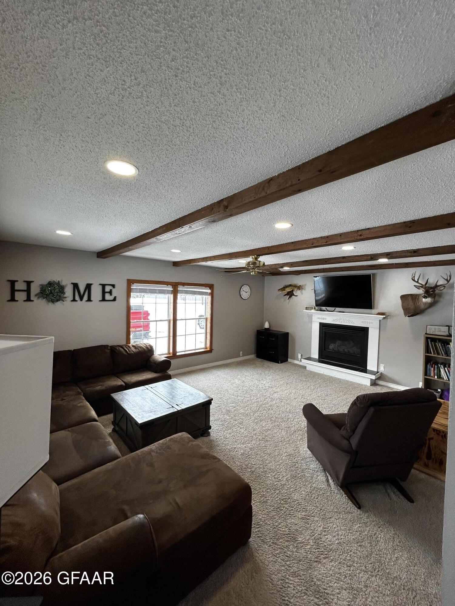 905 MINNESOTA Street