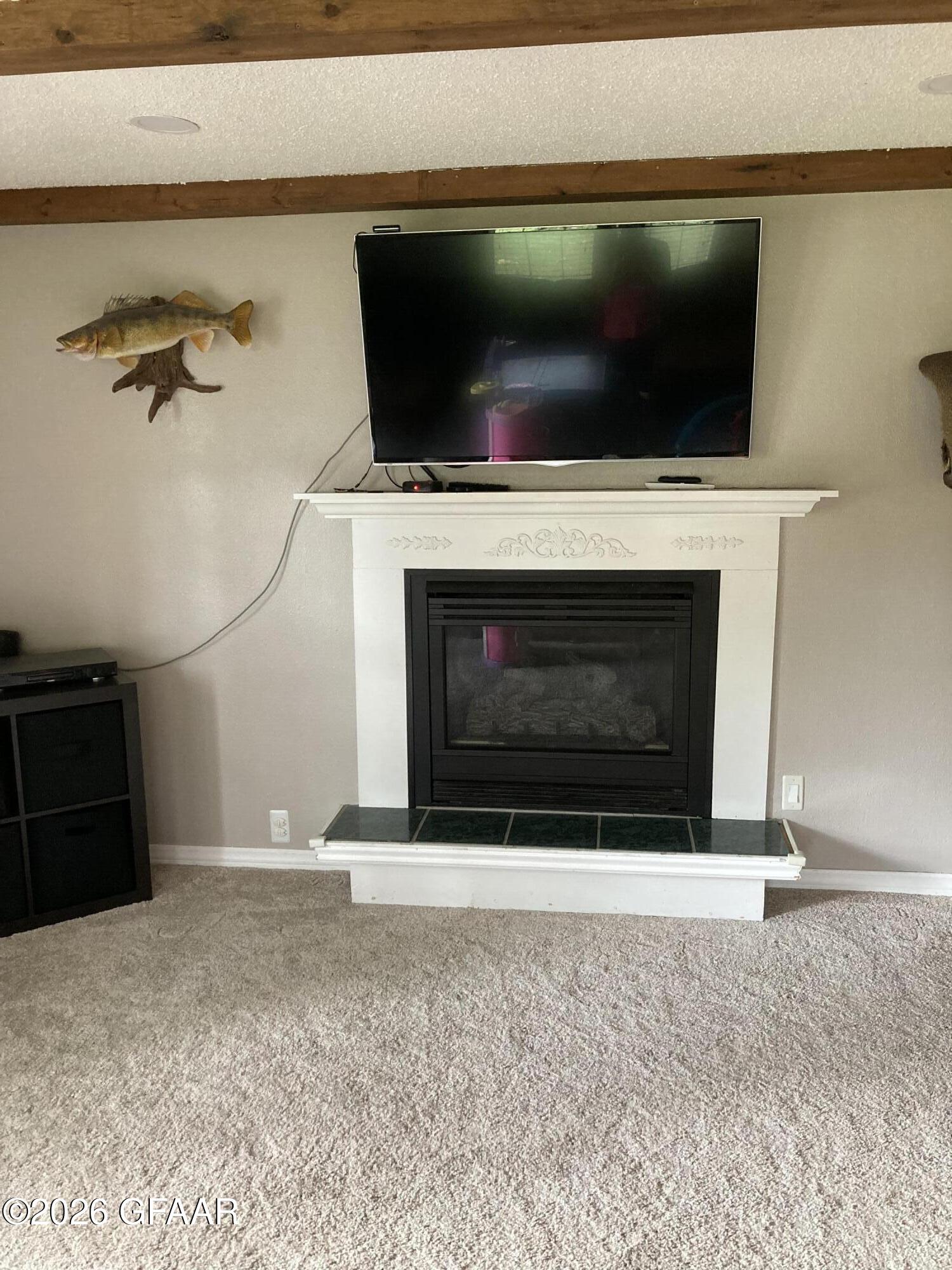 905 MINNESOTA Street