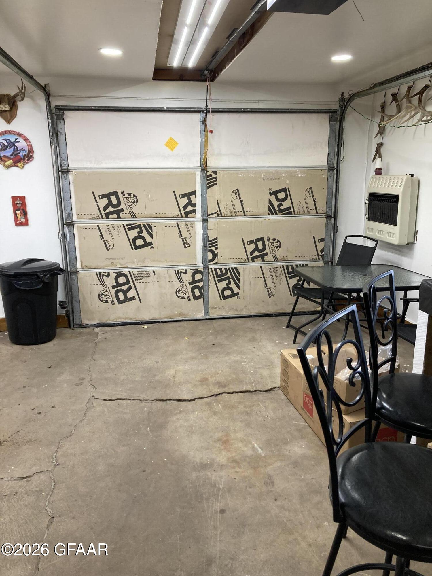 905 MINNESOTA Street