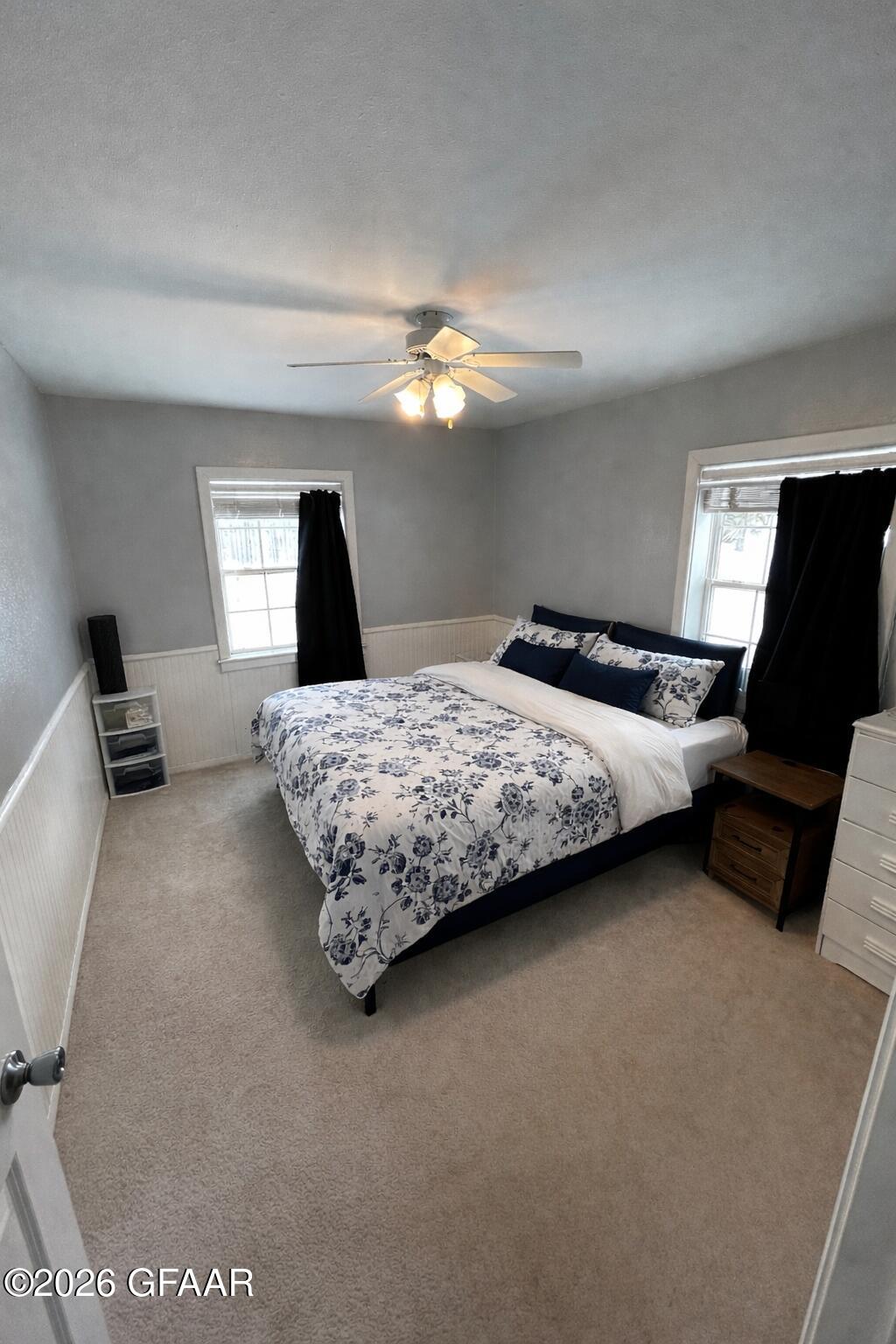 905 MINNESOTA Street