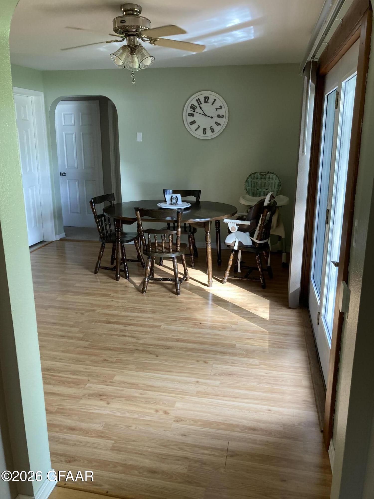 905 MINNESOTA Street