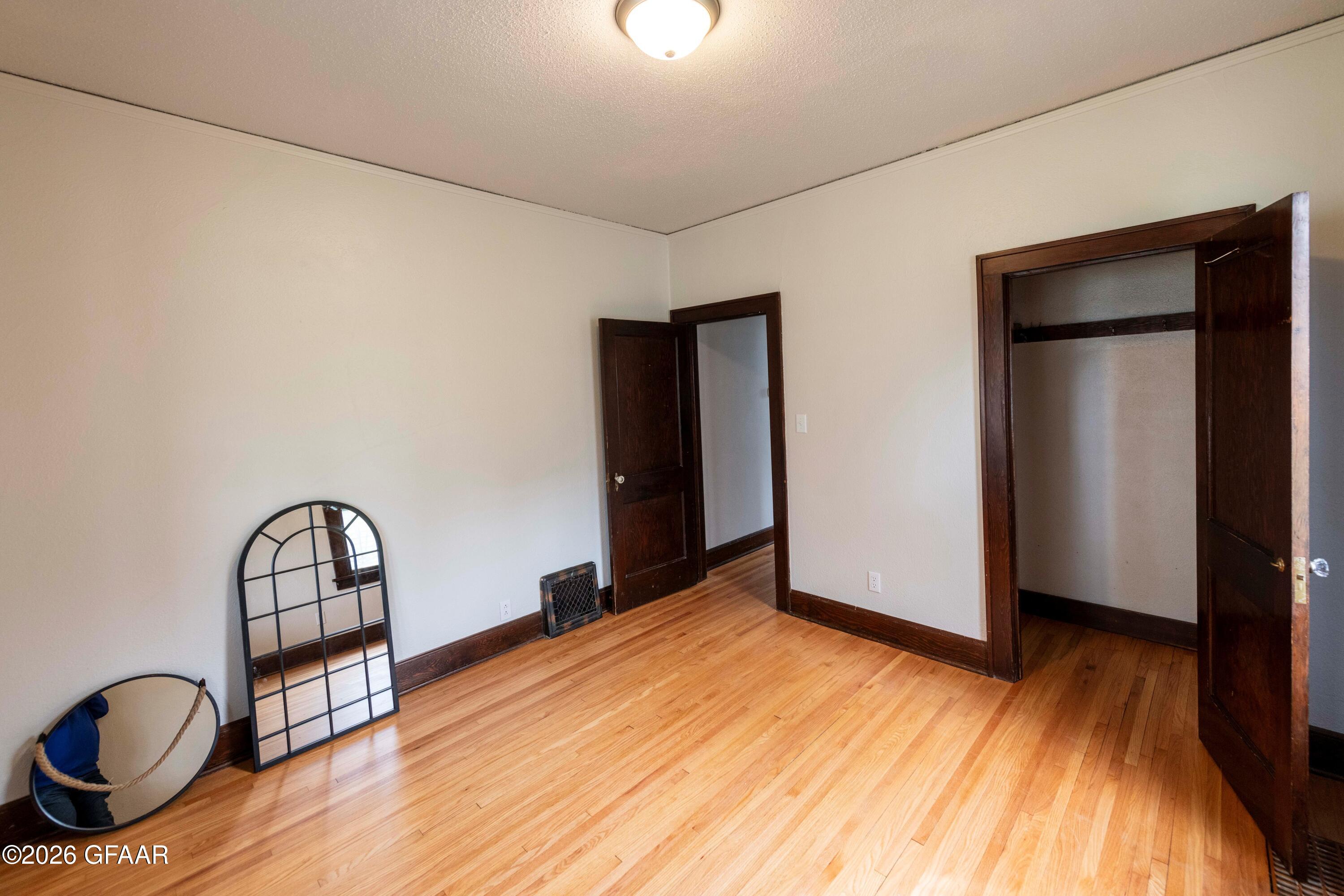 701 COTTONWOOD Street