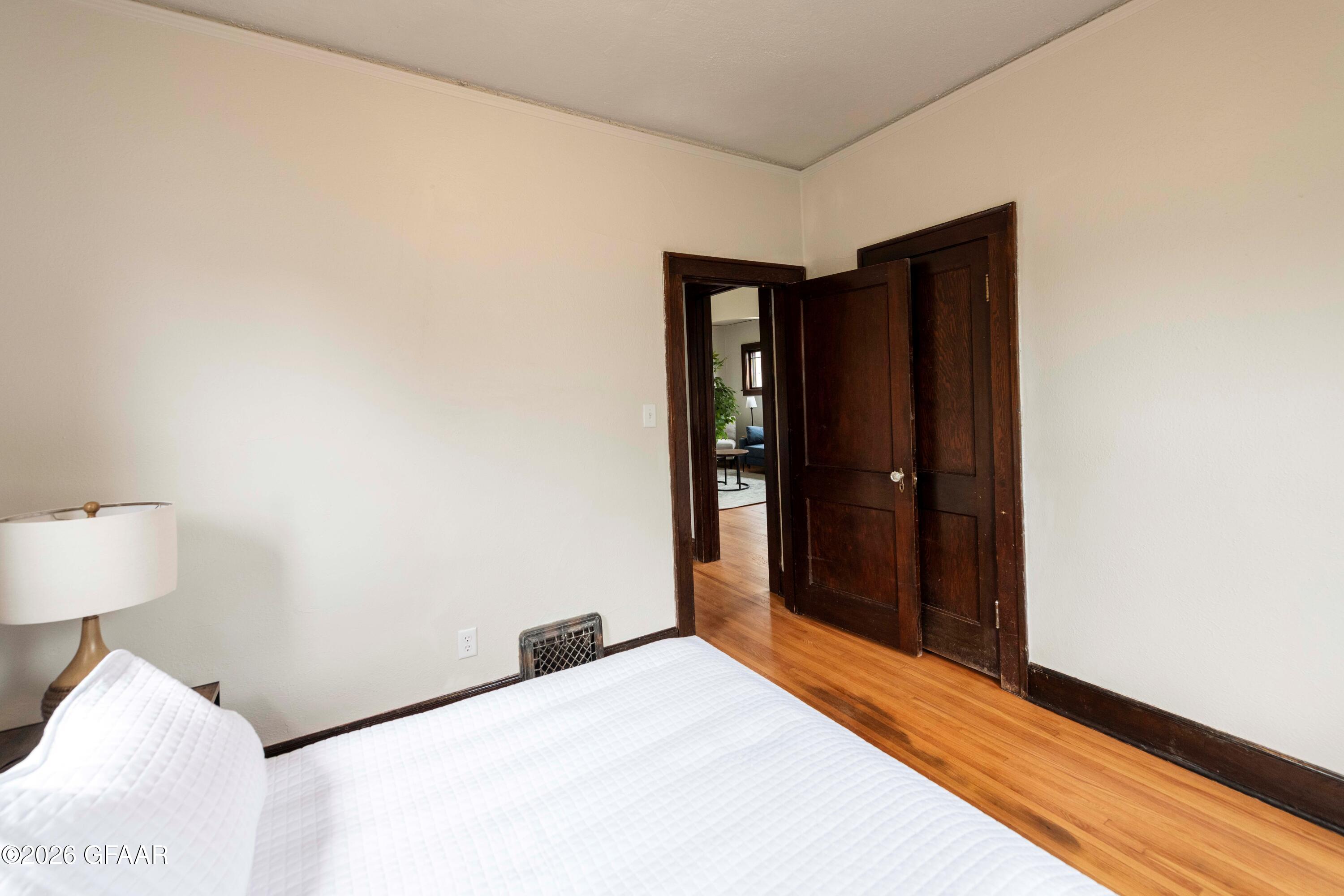 701 COTTONWOOD Street