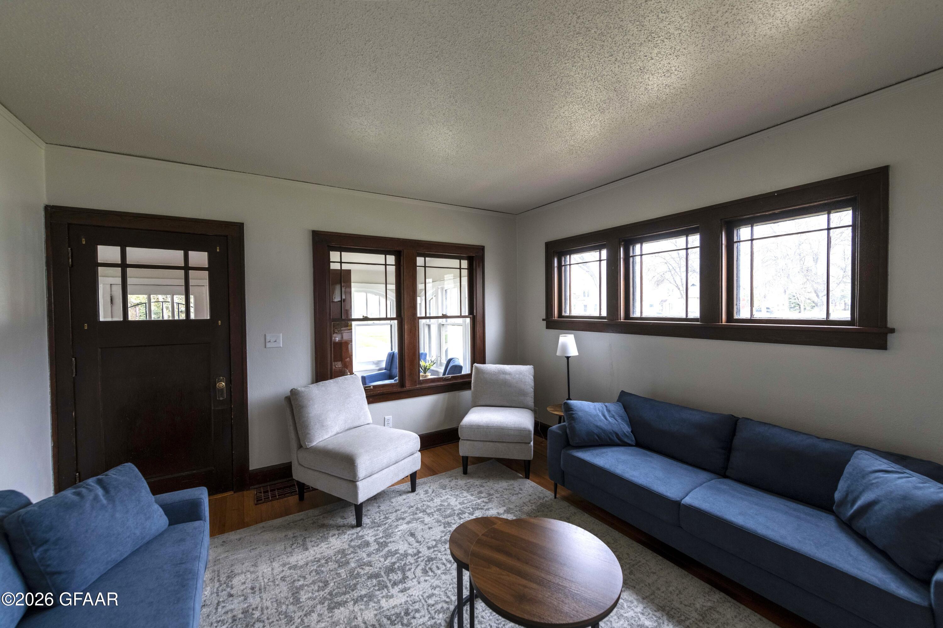 701 COTTONWOOD Street