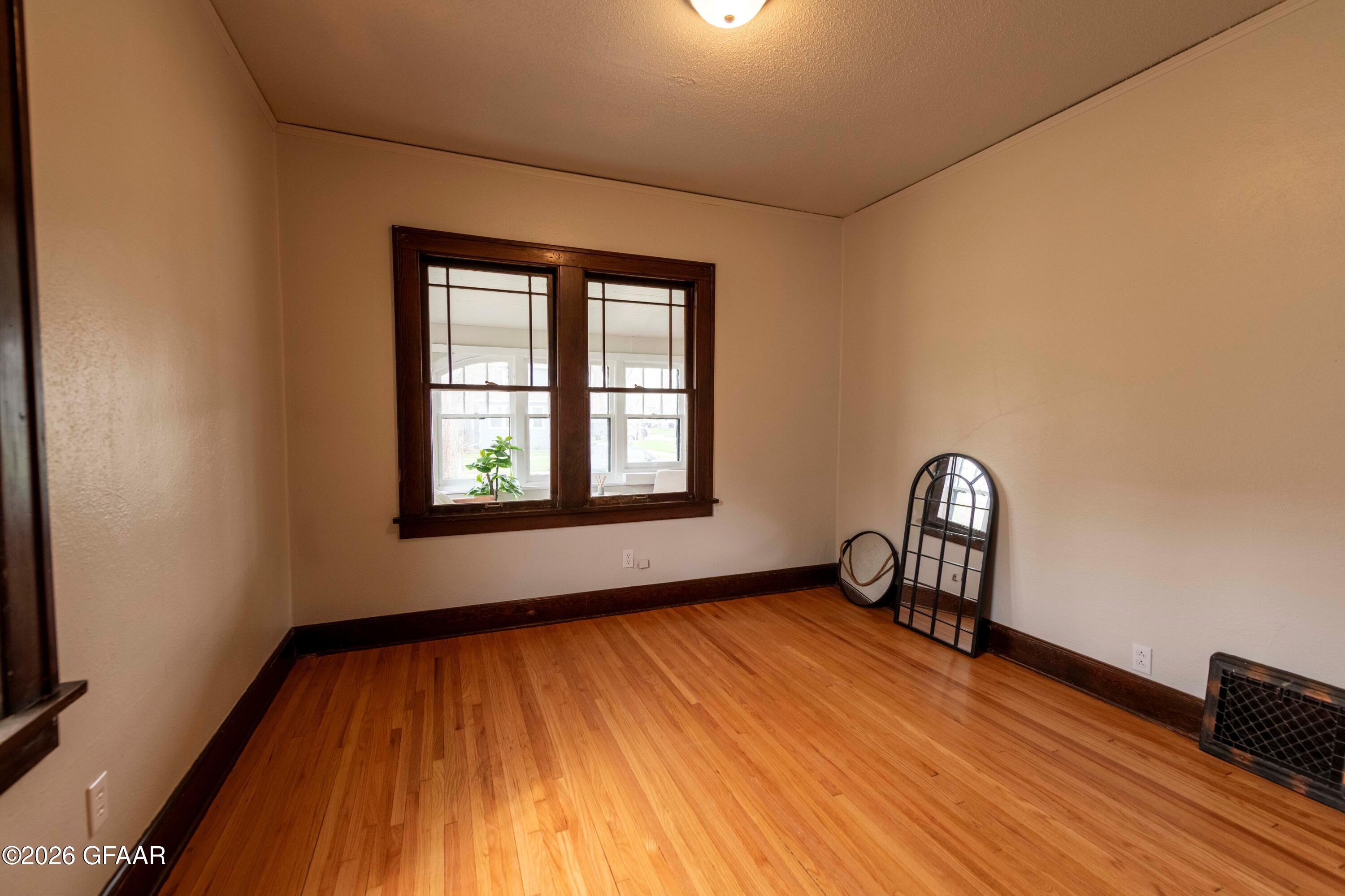 701 COTTONWOOD Street