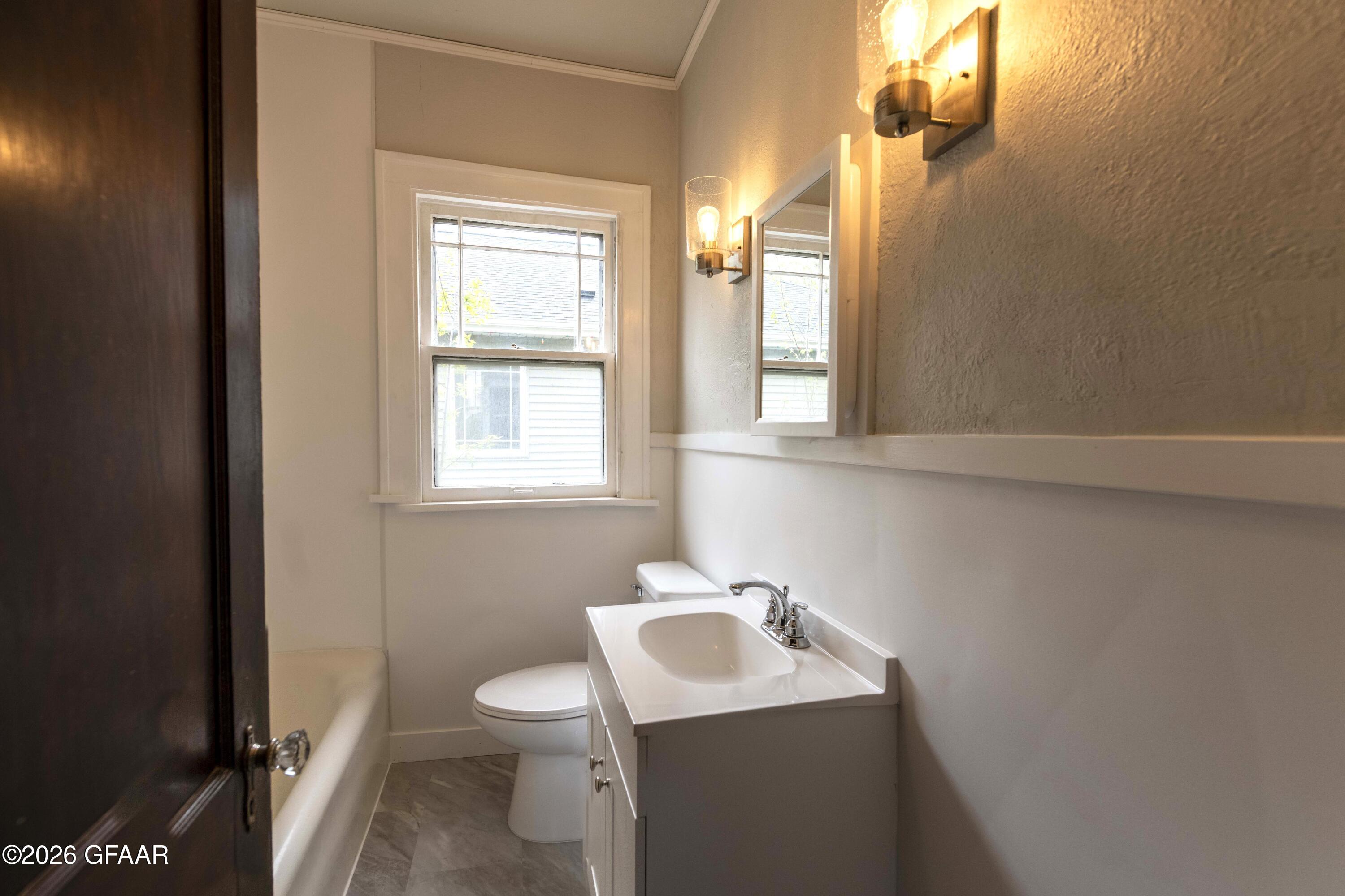 701 COTTONWOOD Street