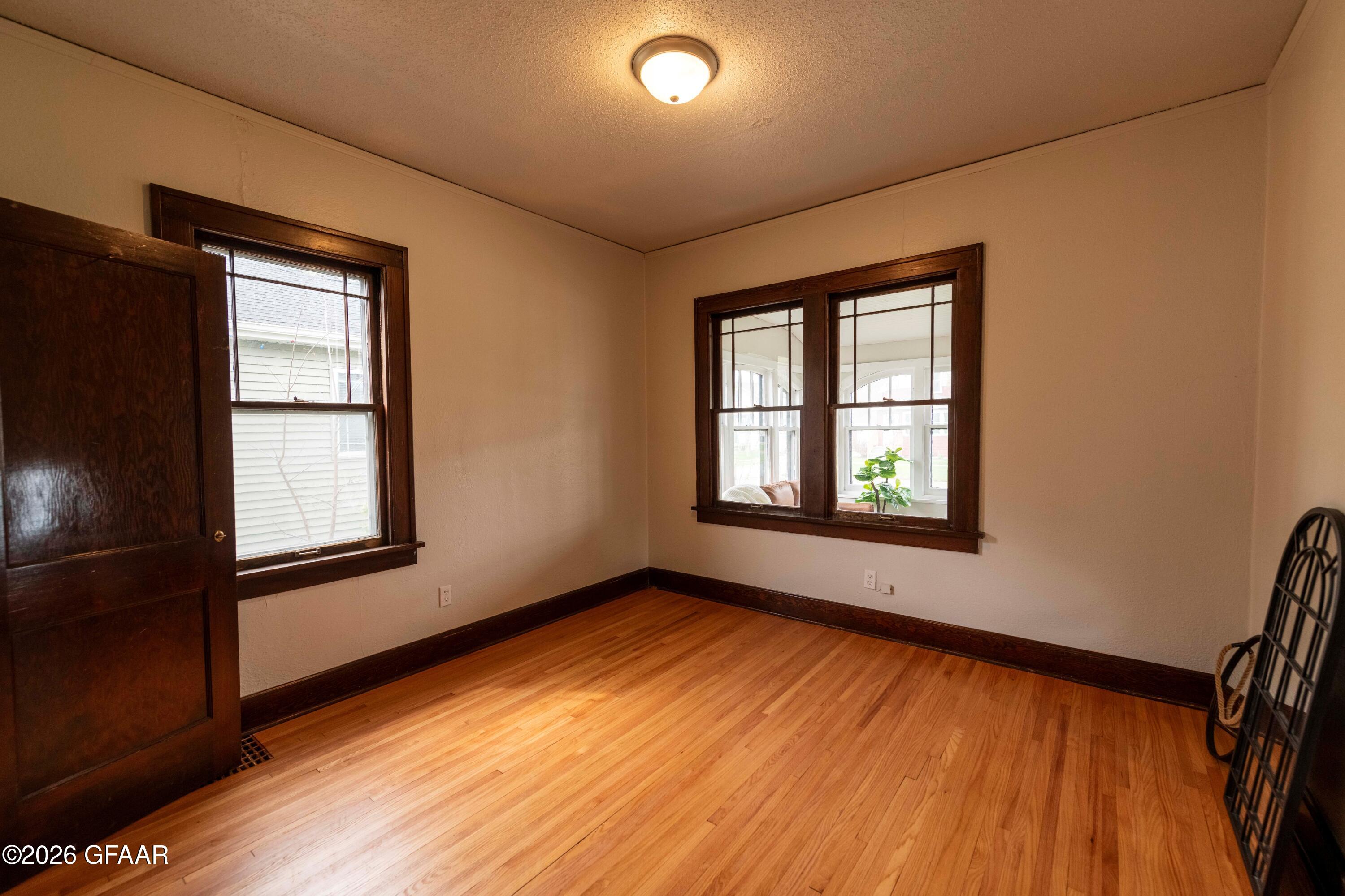 701 COTTONWOOD Street