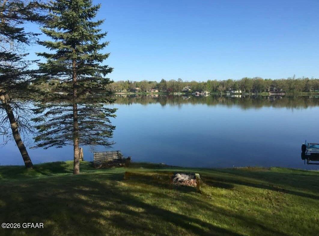 12824 MAPLE Street SE