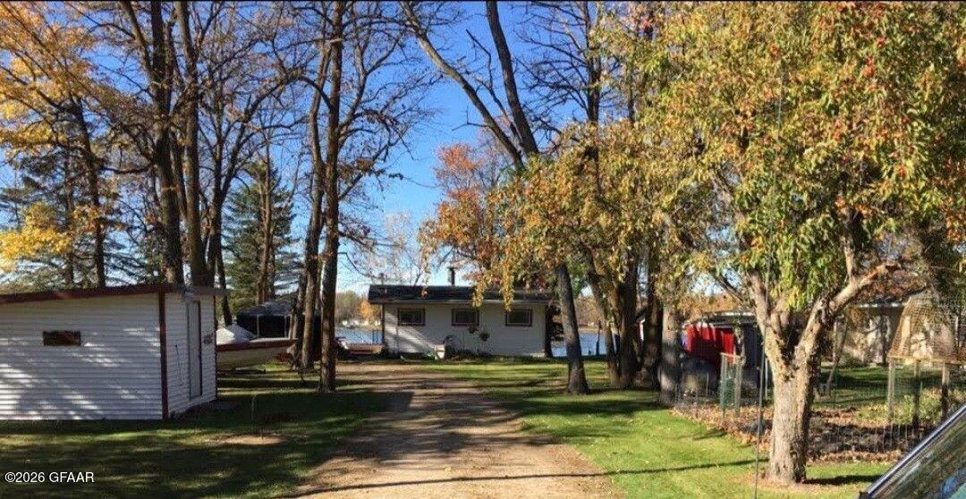 12824 MAPLE Street SE