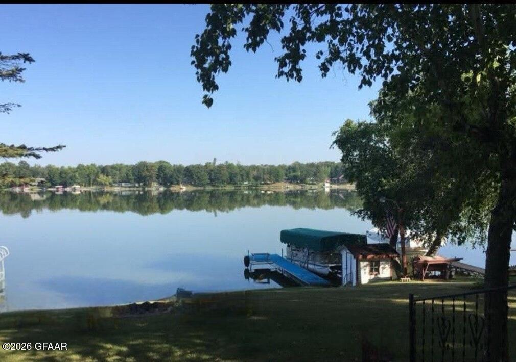 12824 MAPLE Street SE