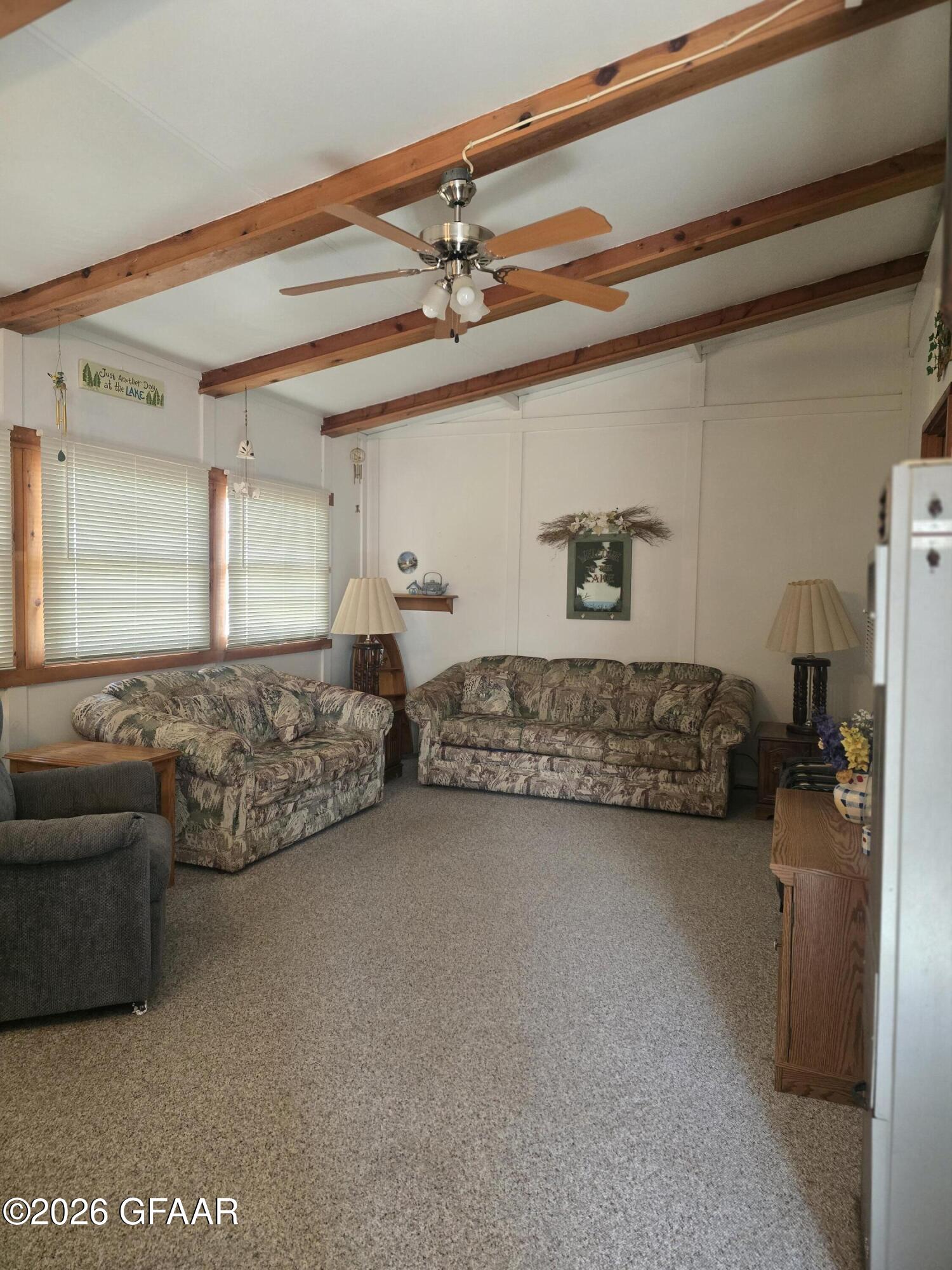 12824 MAPLE Street SE