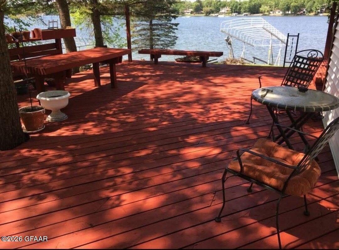 12824 MAPLE Street SE