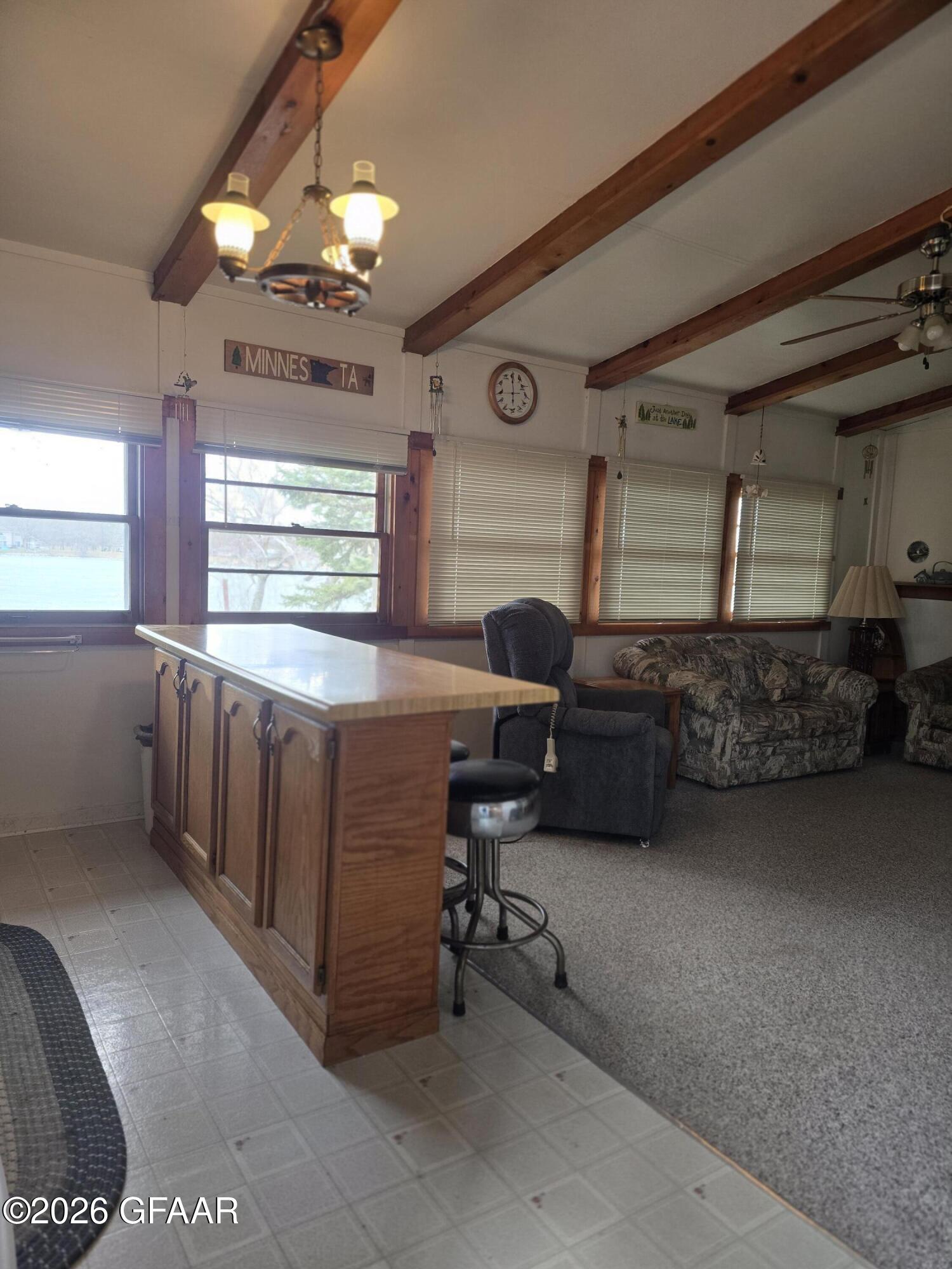 12824 MAPLE Street SE