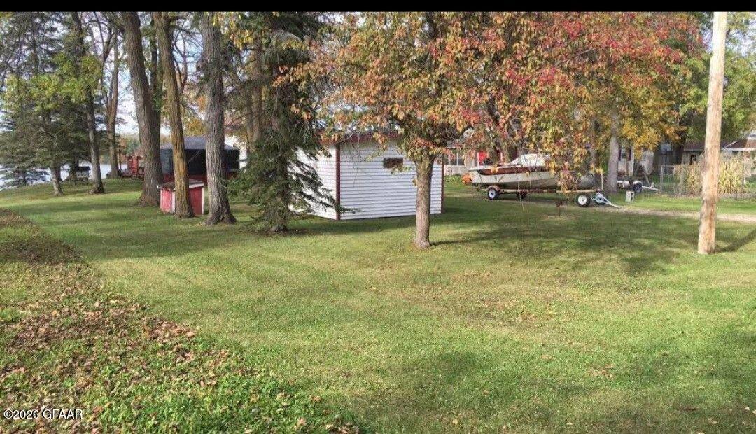 12824 MAPLE Street SE