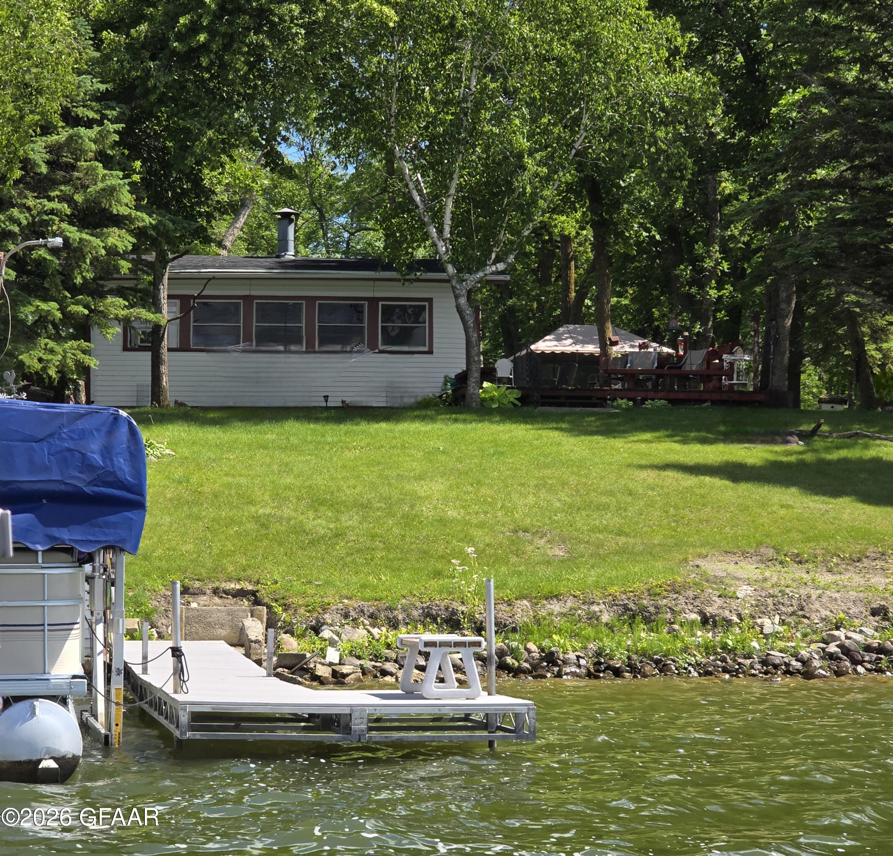 12824 MAPLE Street SE