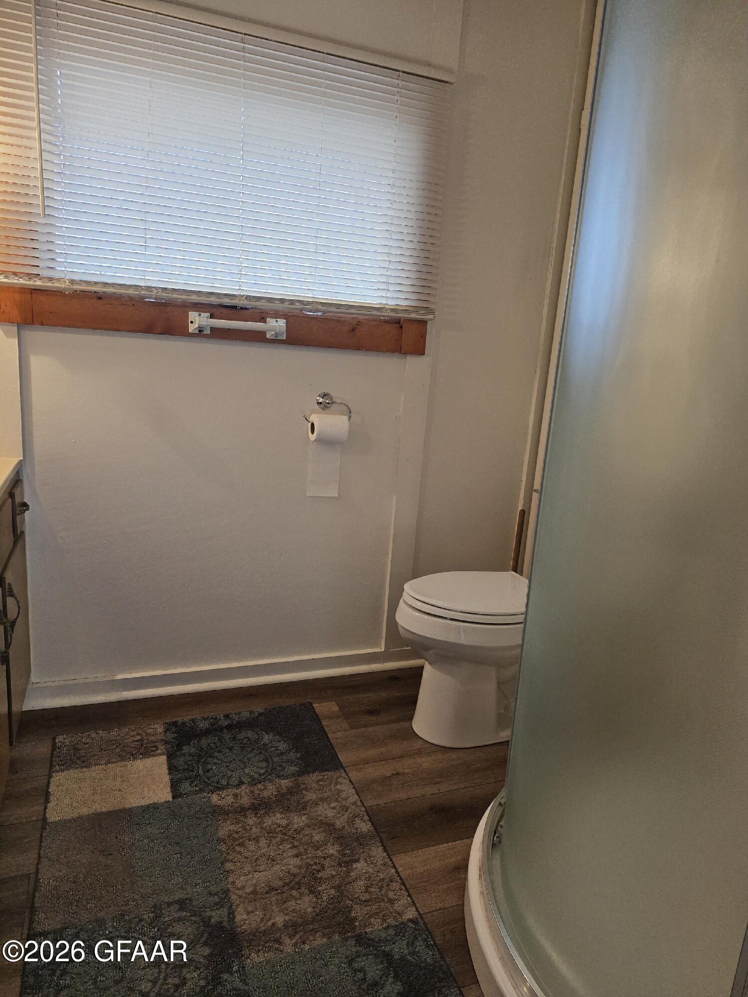 12824 MAPLE Street SE