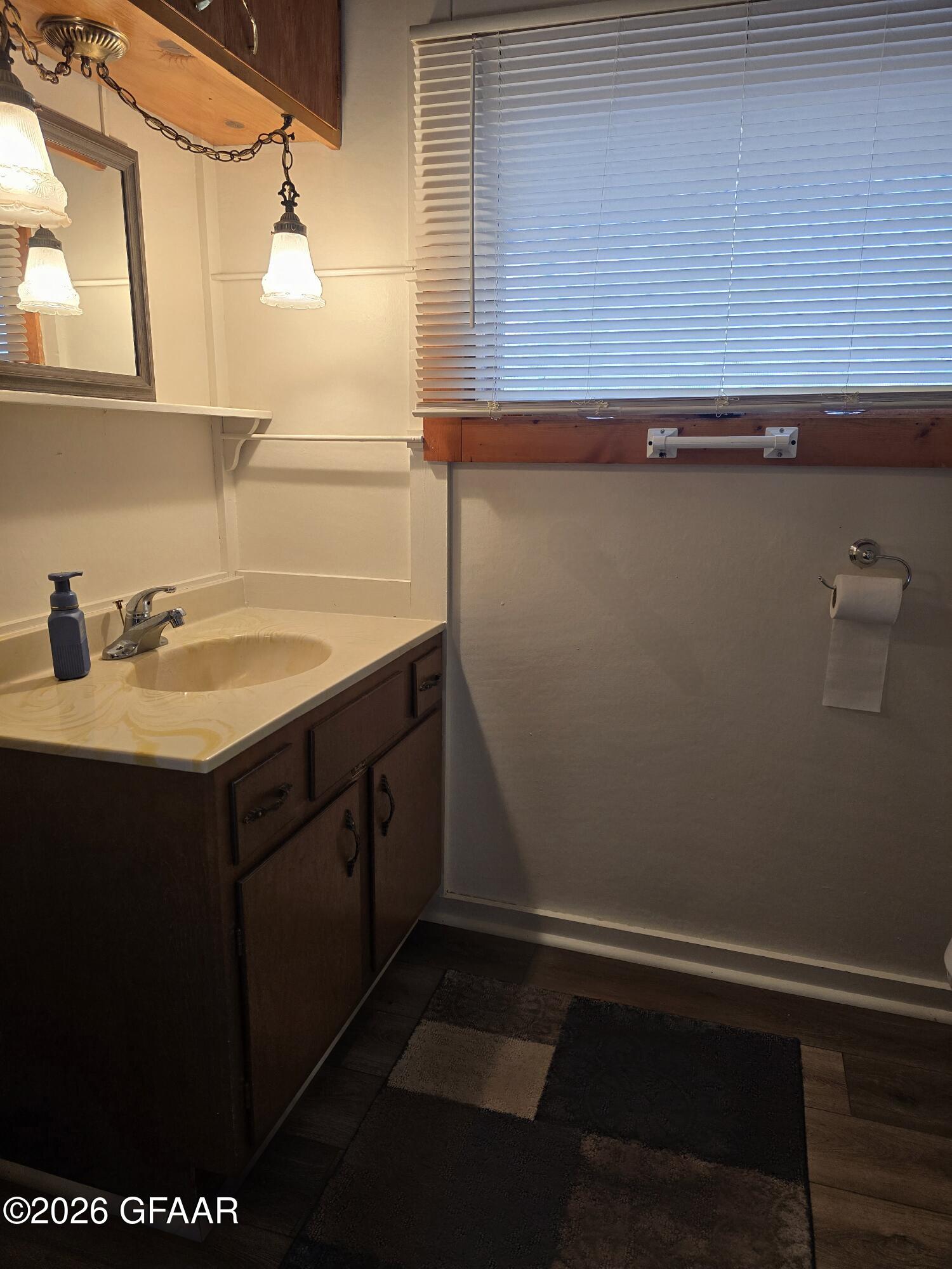 12824 MAPLE Street SE