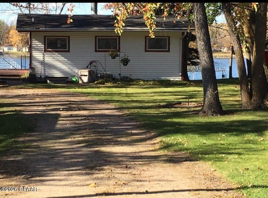 12824 MAPLE Street SE