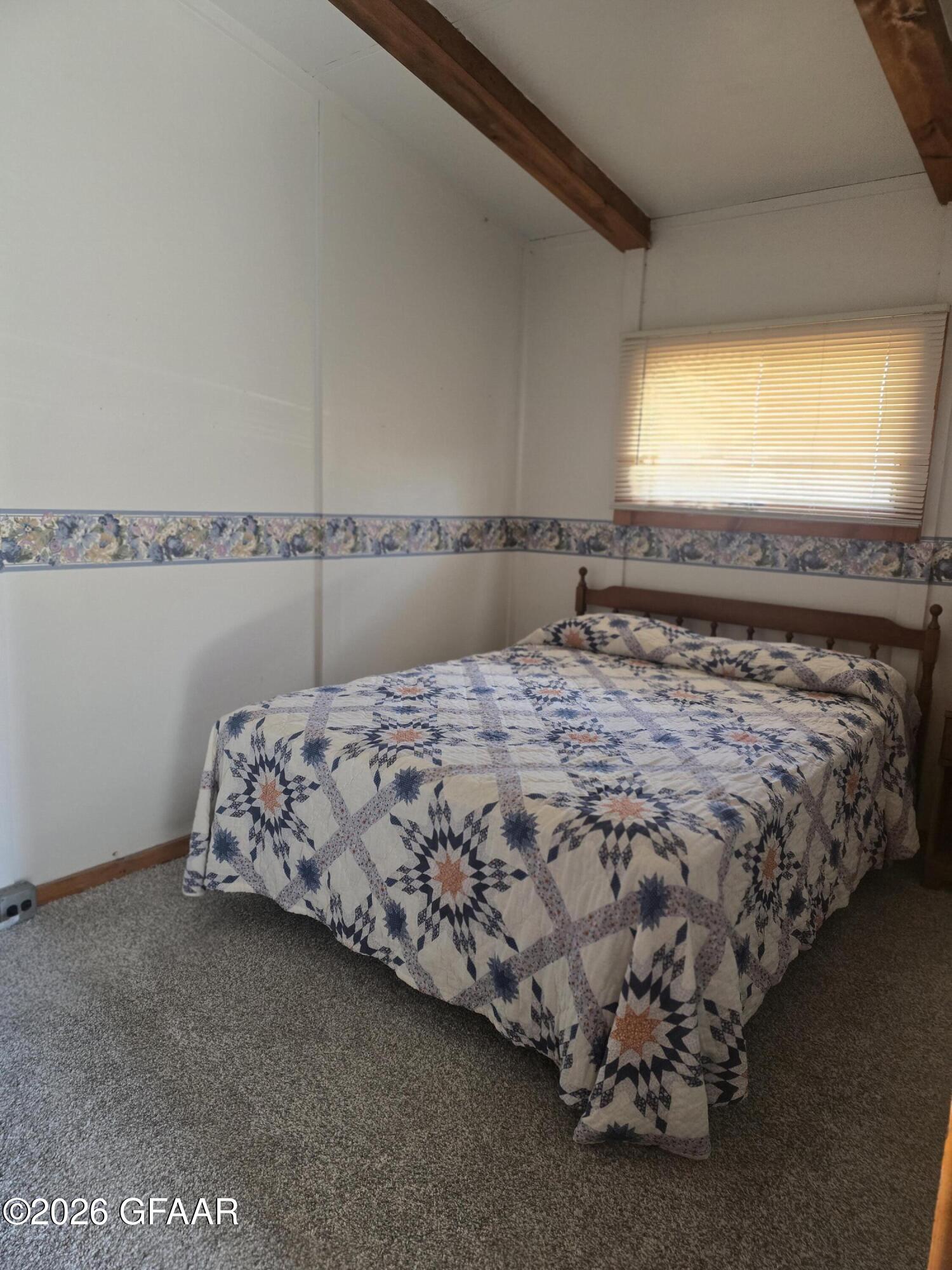 12824 MAPLE Street SE